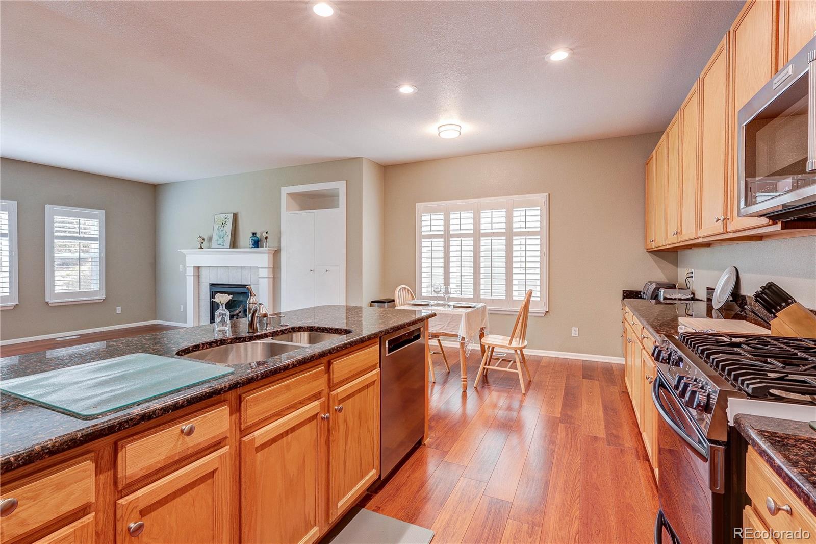 MLS Image #10 for 17808 e oakwood lane,aurora, Colorado