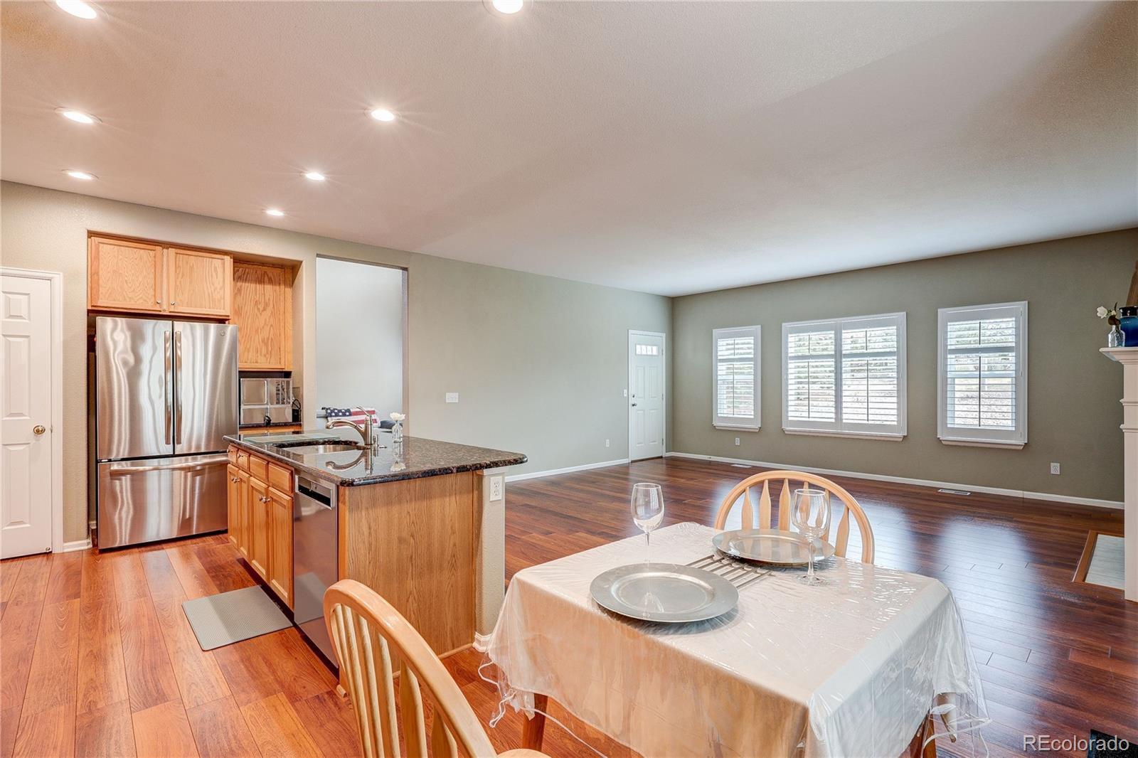 MLS Image #11 for 17808 e oakwood lane,aurora, Colorado