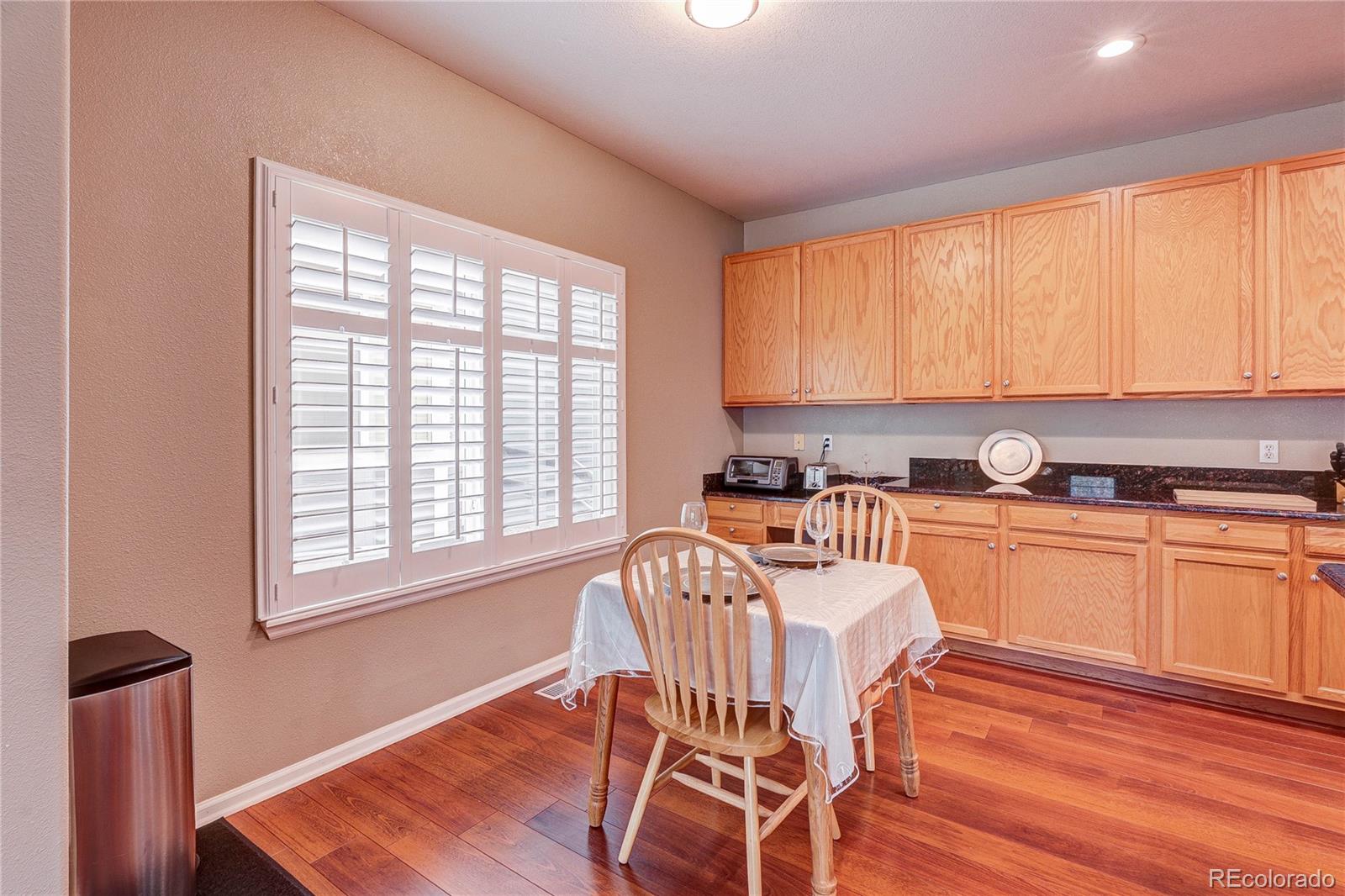 MLS Image #12 for 17808 e oakwood lane,aurora, Colorado