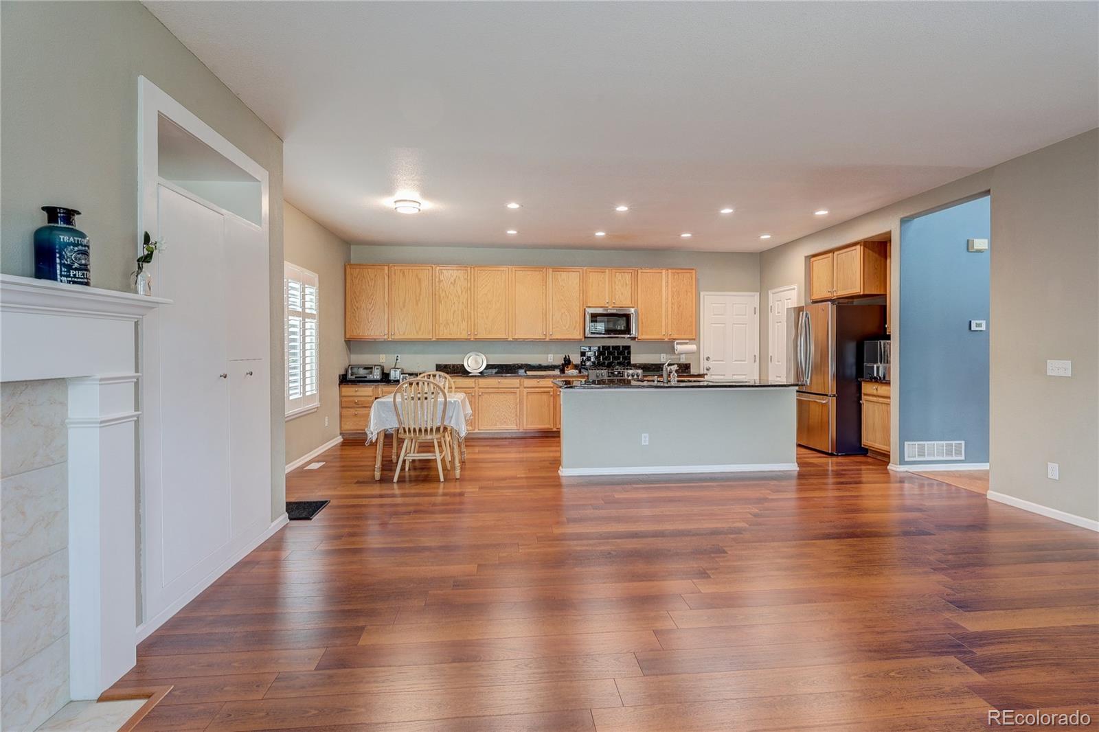 MLS Image #13 for 17808 e oakwood lane,aurora, Colorado