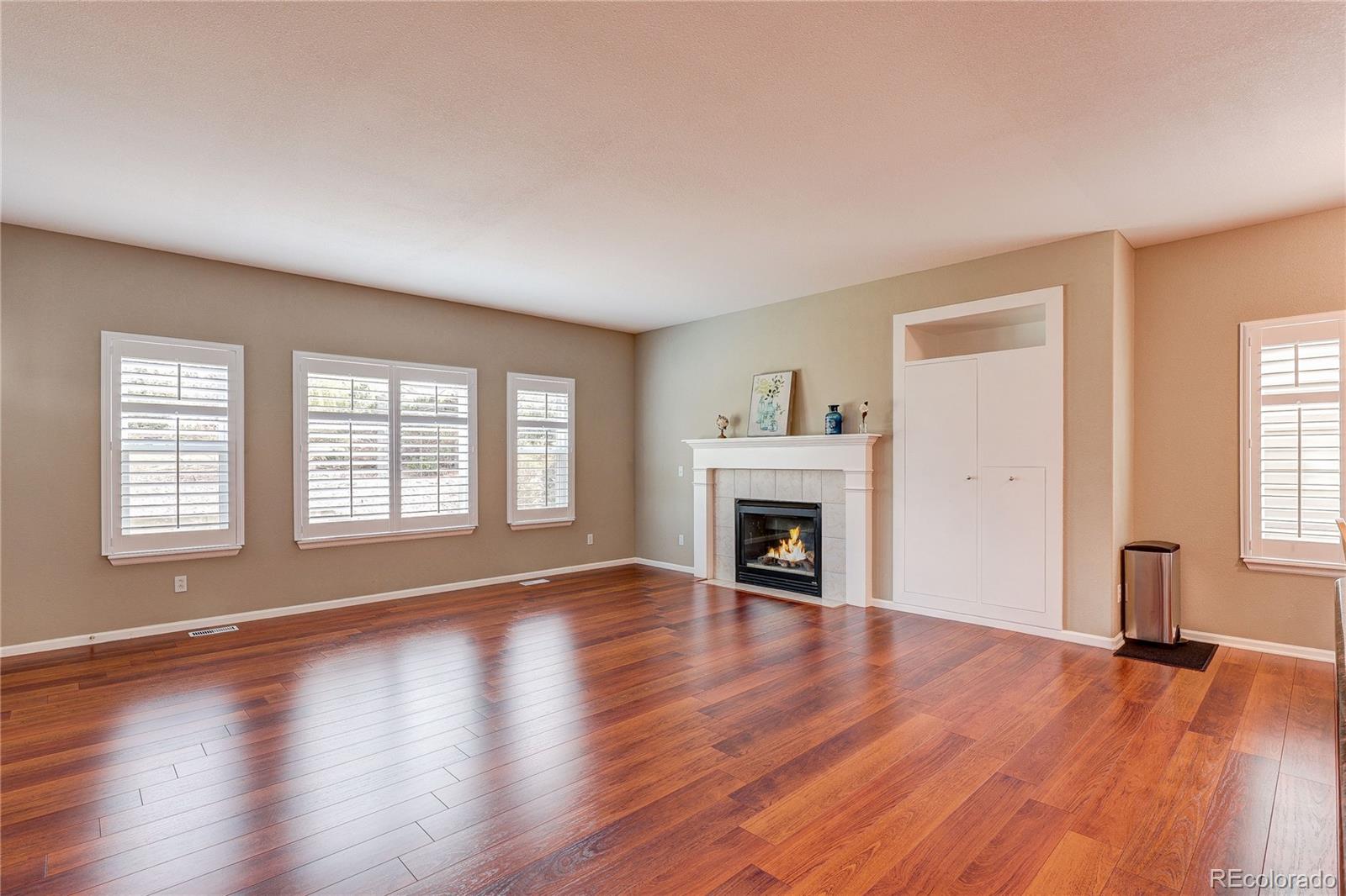 MLS Image #14 for 17808 e oakwood lane,aurora, Colorado