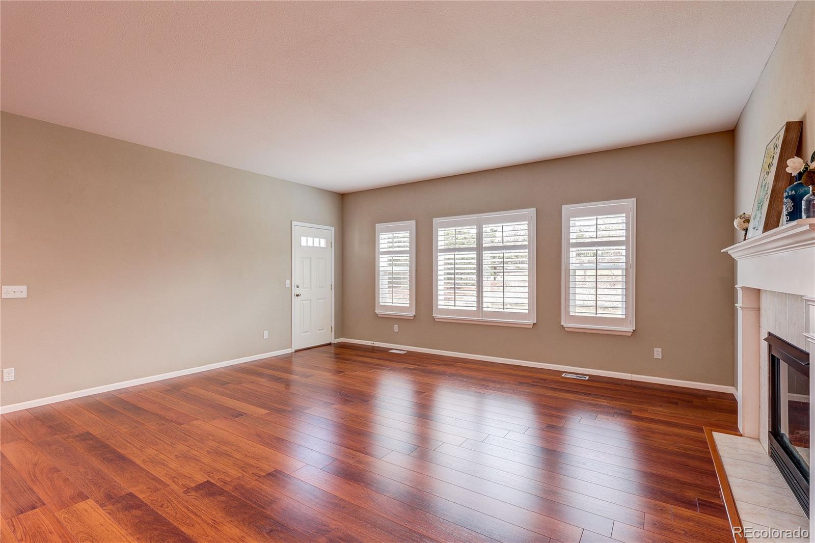 MLS Image #15 for 17808 e oakwood lane,aurora, Colorado