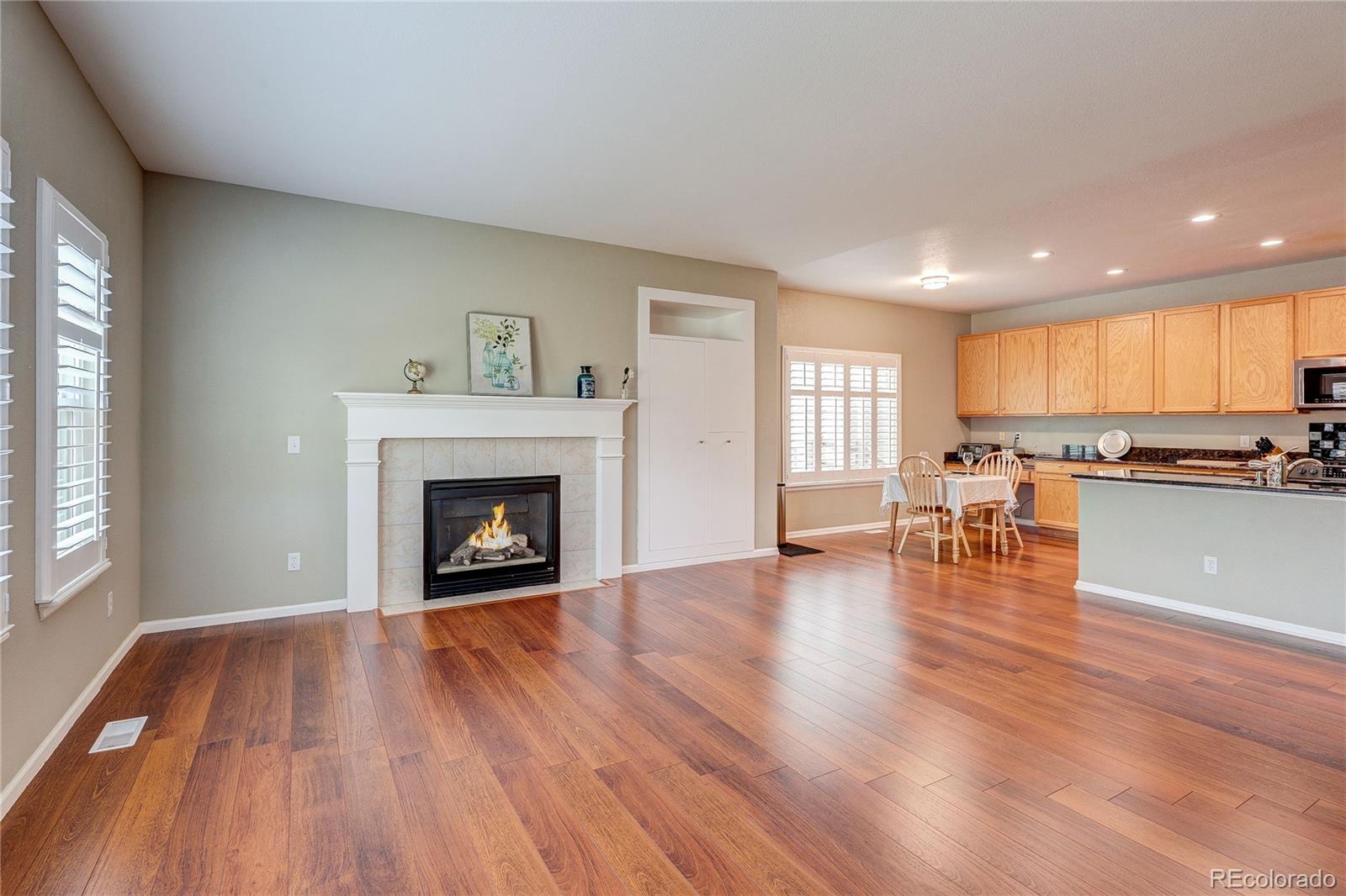 MLS Image #16 for 17808 e oakwood lane,aurora, Colorado