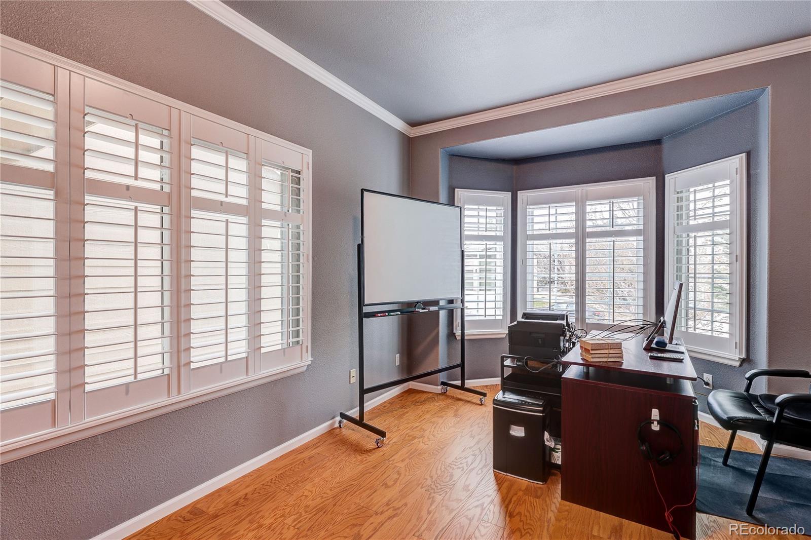 MLS Image #17 for 17808 e oakwood lane,aurora, Colorado