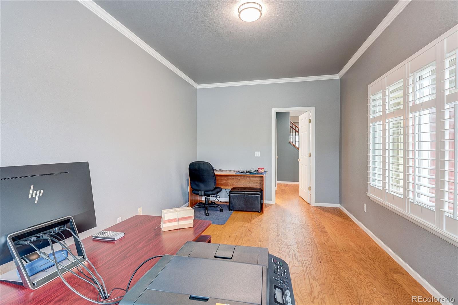 MLS Image #18 for 17808 e oakwood lane,aurora, Colorado