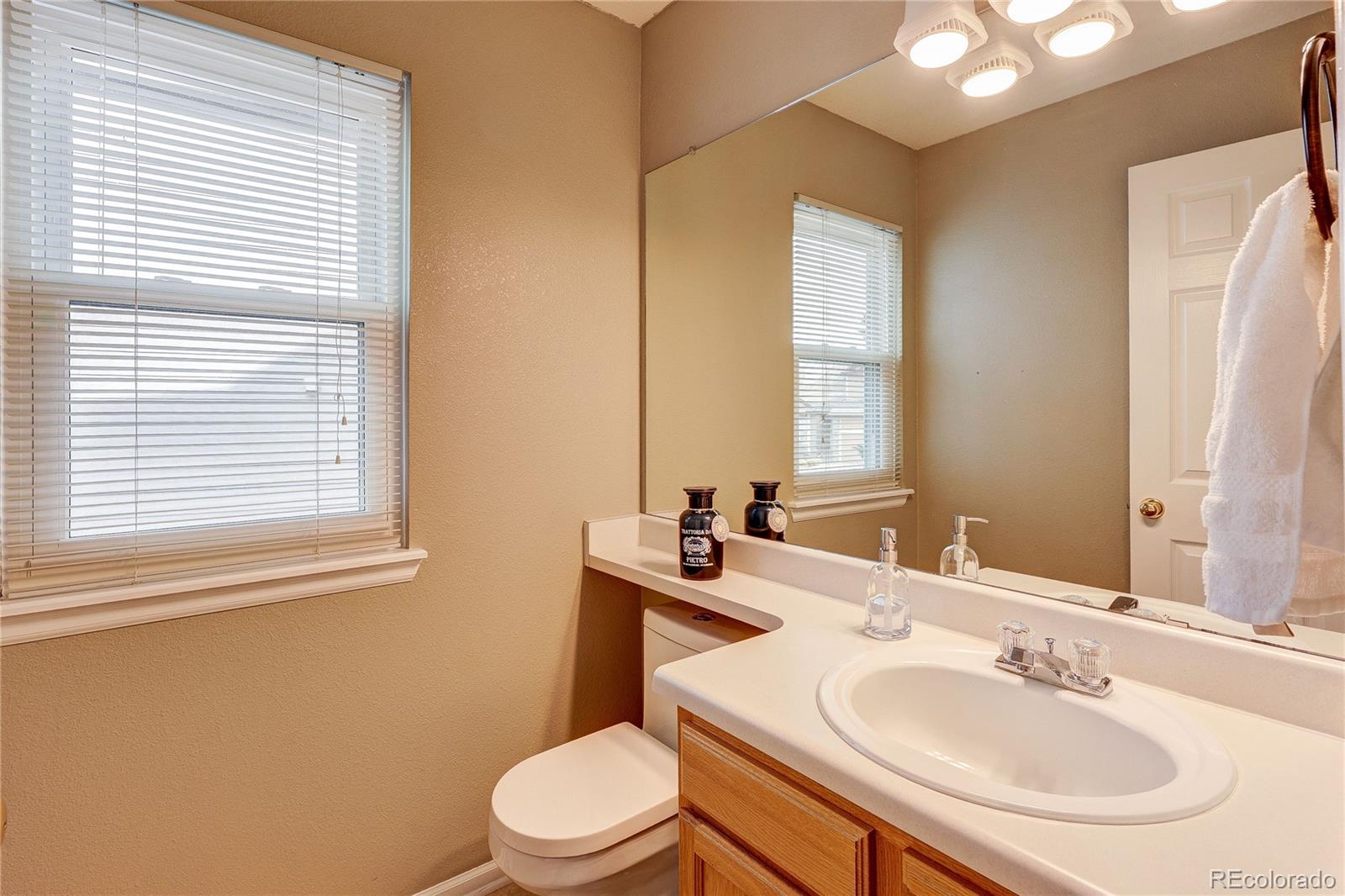 MLS Image #19 for 17808 e oakwood lane,aurora, Colorado