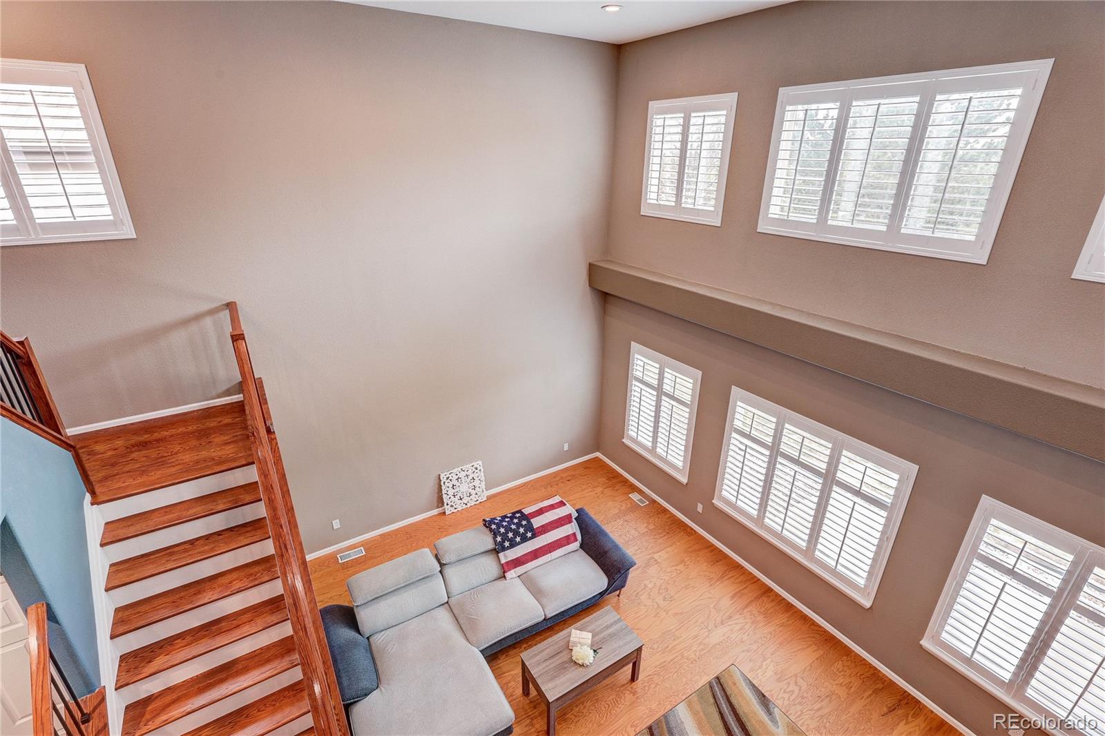 MLS Image #20 for 17808 e oakwood lane,aurora, Colorado