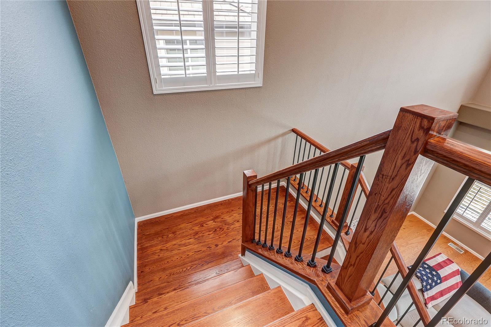 MLS Image #21 for 17808 e oakwood lane,aurora, Colorado