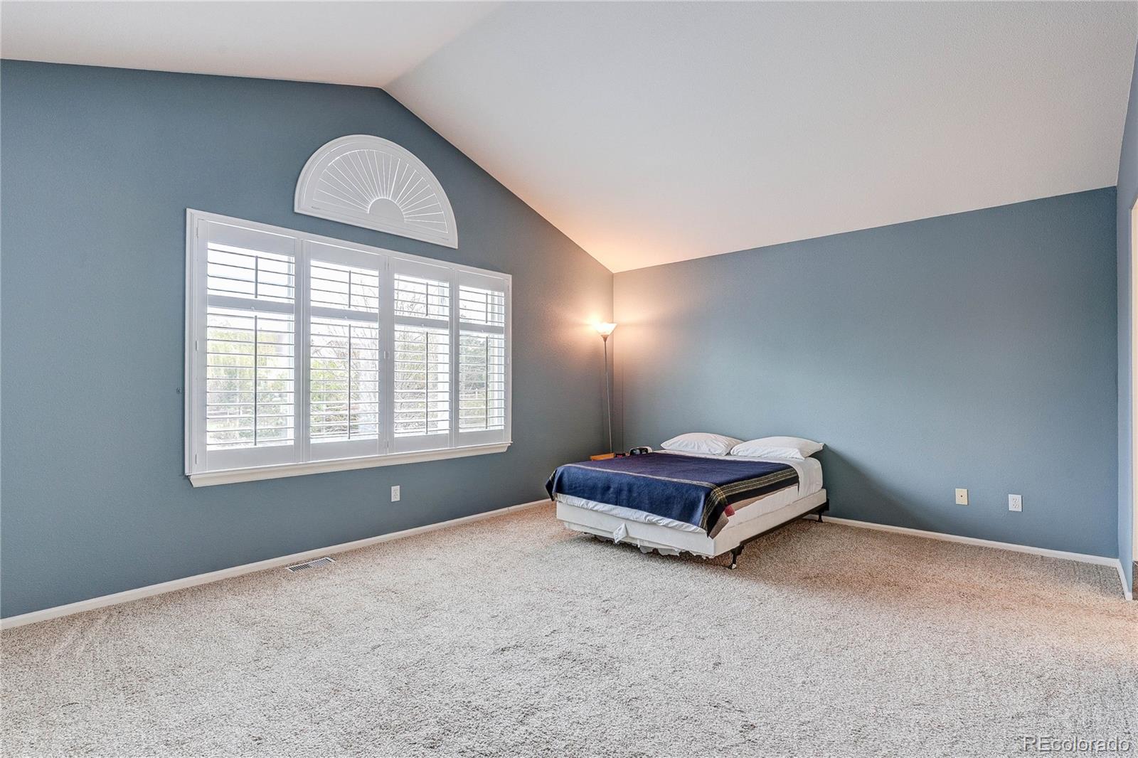 MLS Image #22 for 17808 e oakwood lane,aurora, Colorado