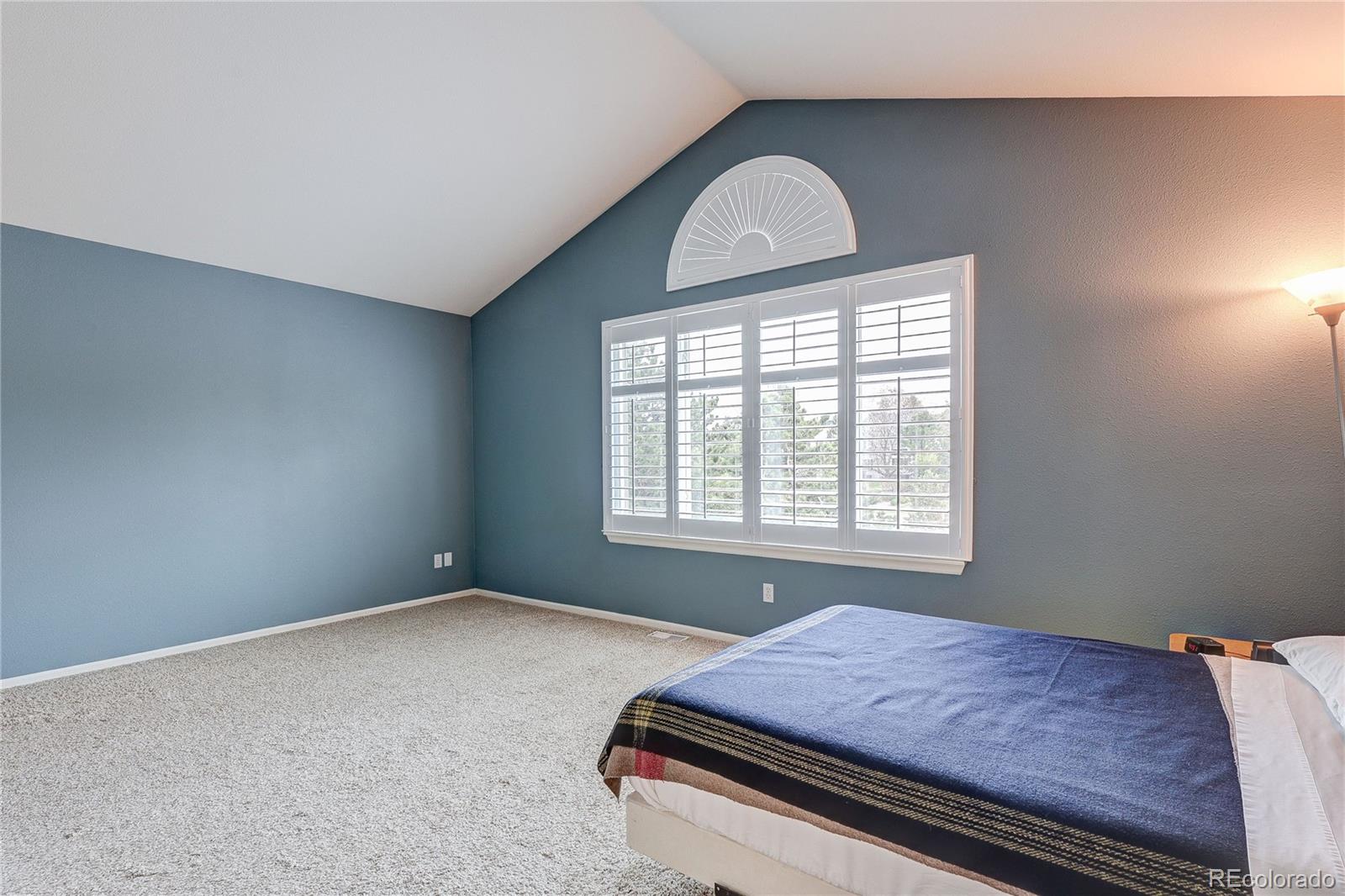 MLS Image #23 for 17808 e oakwood lane,aurora, Colorado
