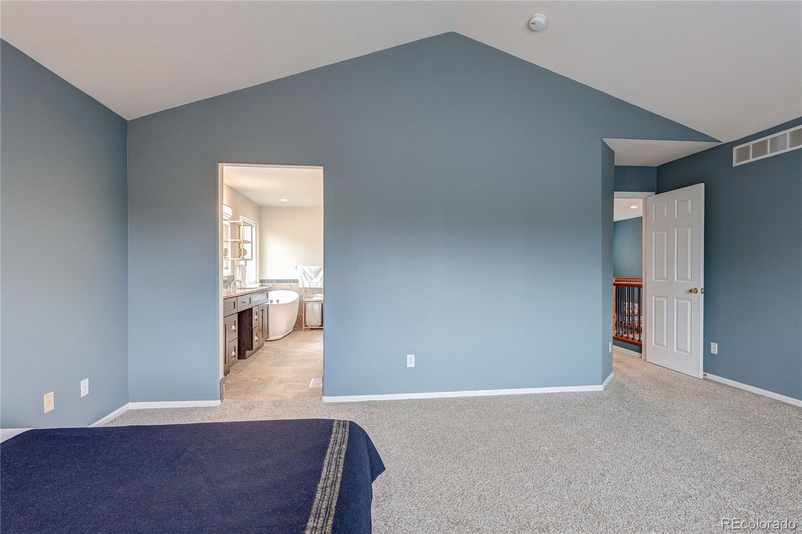 MLS Image #24 for 17808 e oakwood lane,aurora, Colorado