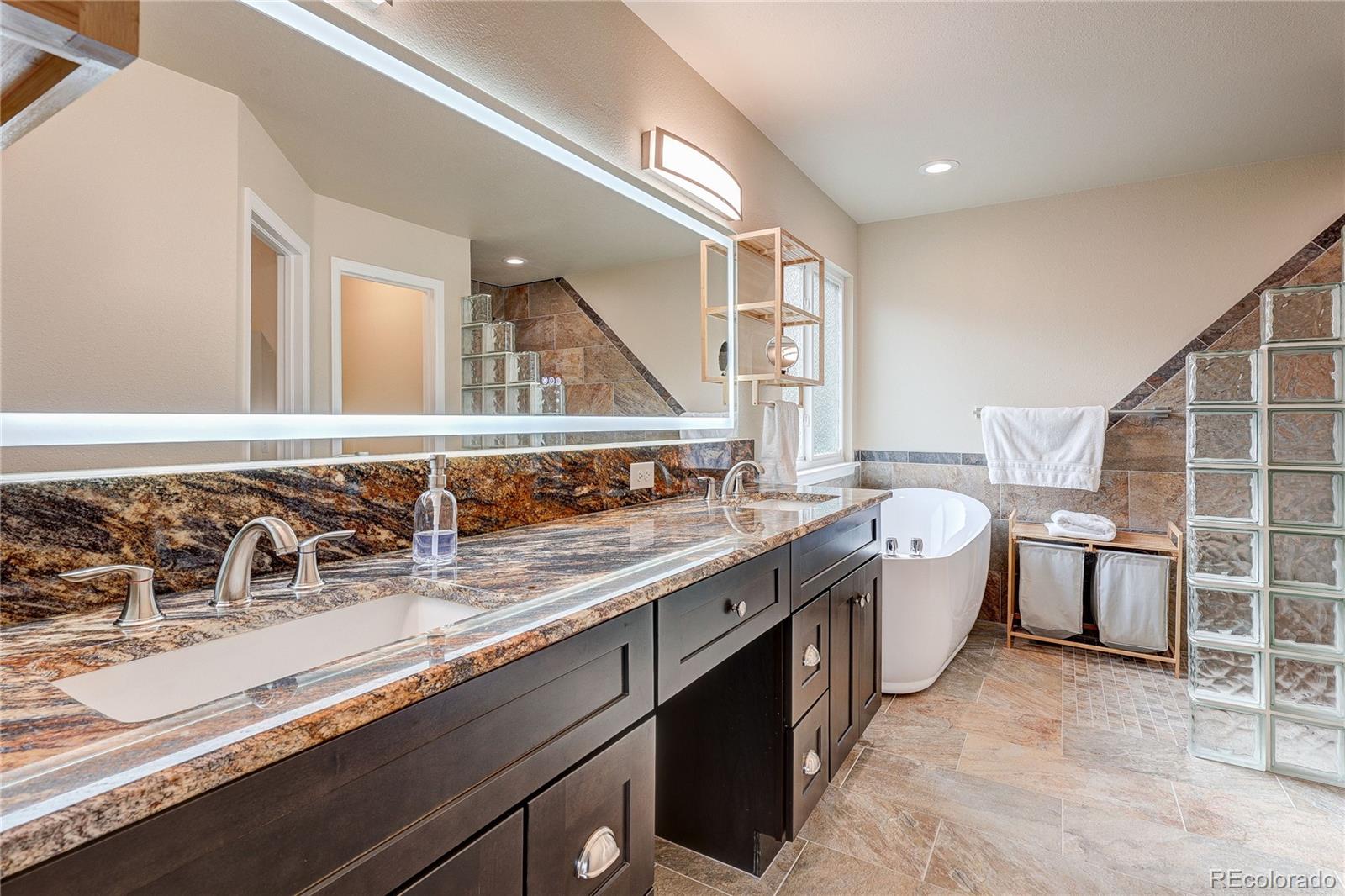 MLS Image #25 for 17808 e oakwood lane,aurora, Colorado