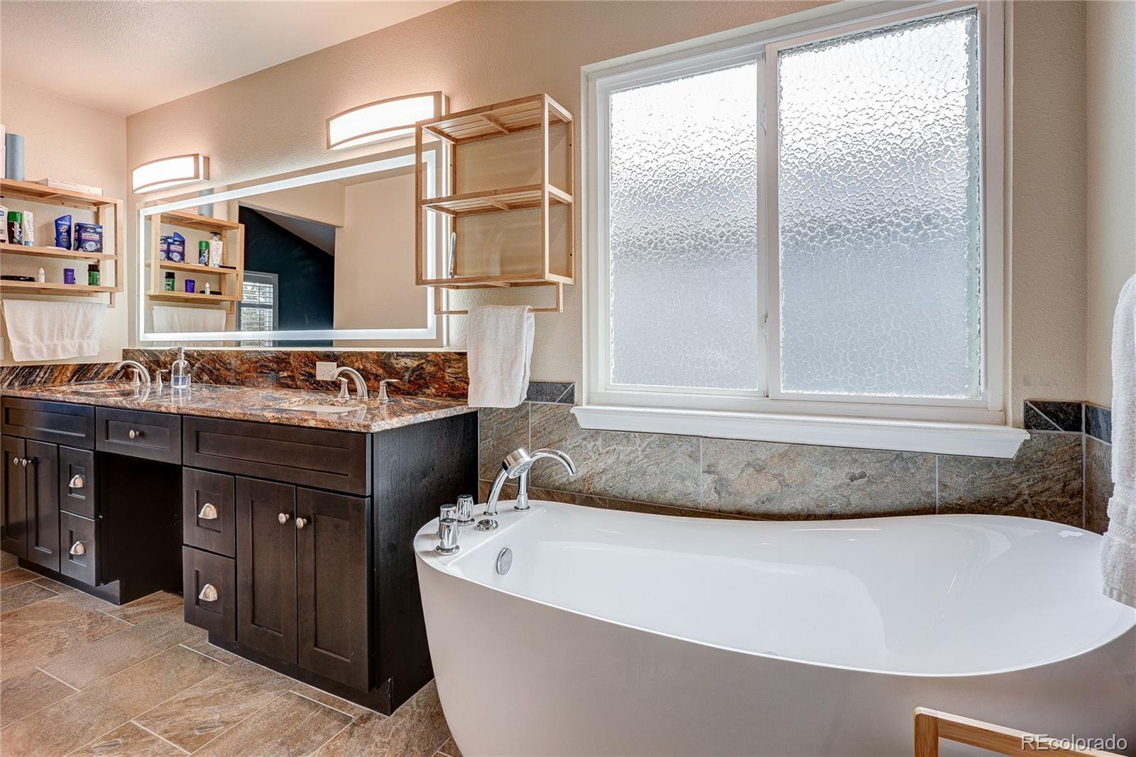 MLS Image #26 for 17808 e oakwood lane,aurora, Colorado