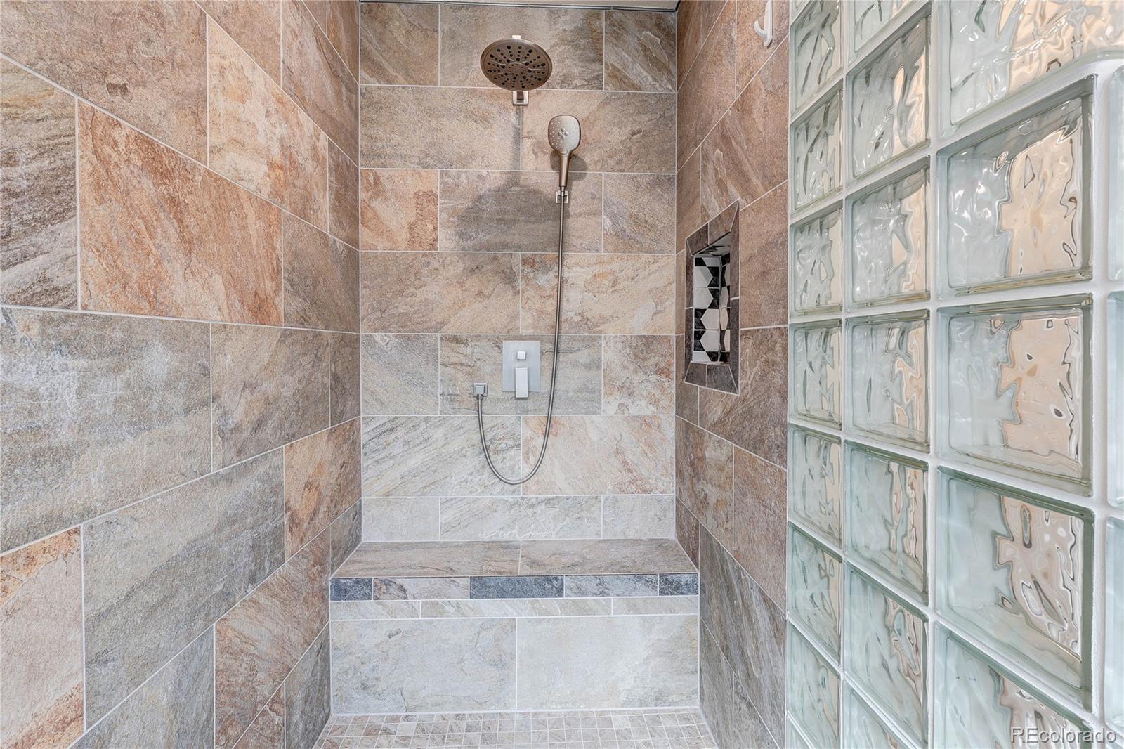 MLS Image #29 for 17808 e oakwood lane,aurora, Colorado
