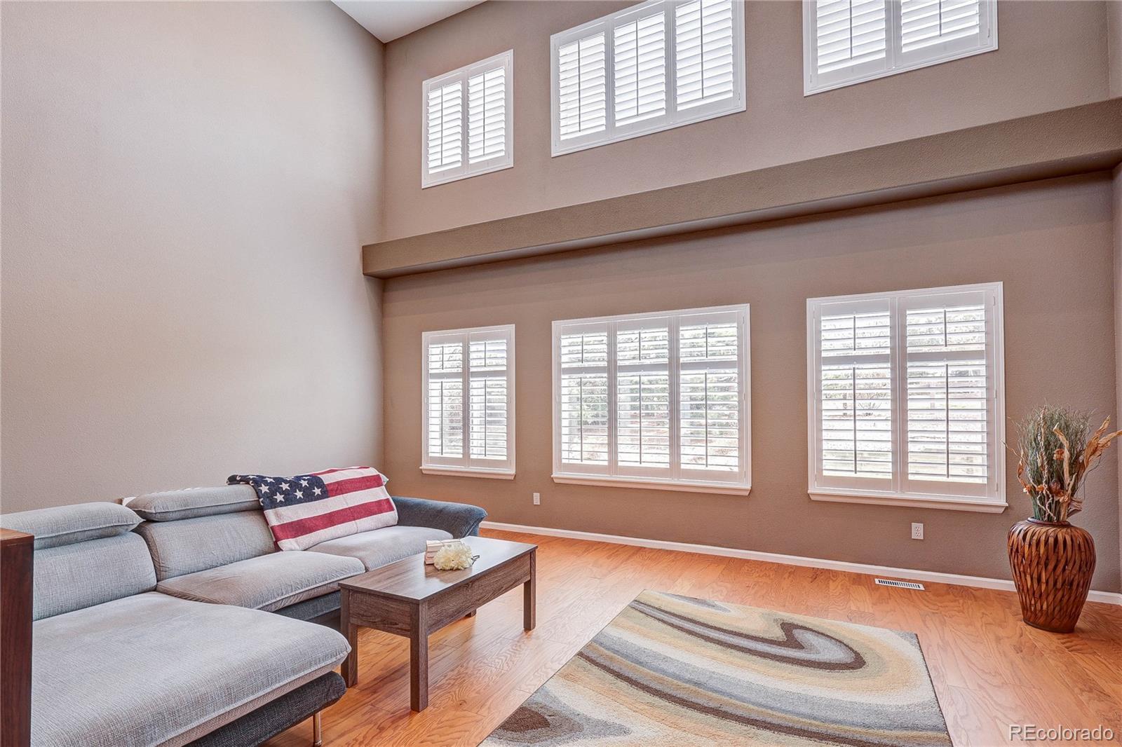 MLS Image #3 for 17808 e oakwood lane,aurora, Colorado