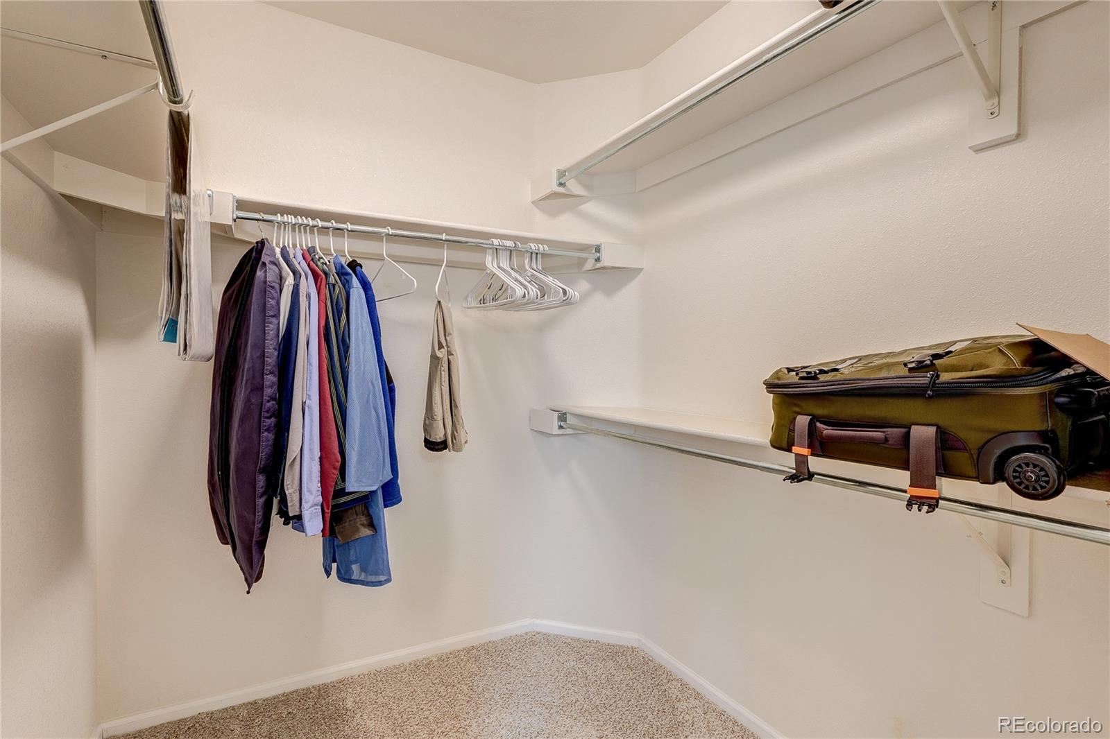 MLS Image #30 for 17808 e oakwood lane,aurora, Colorado