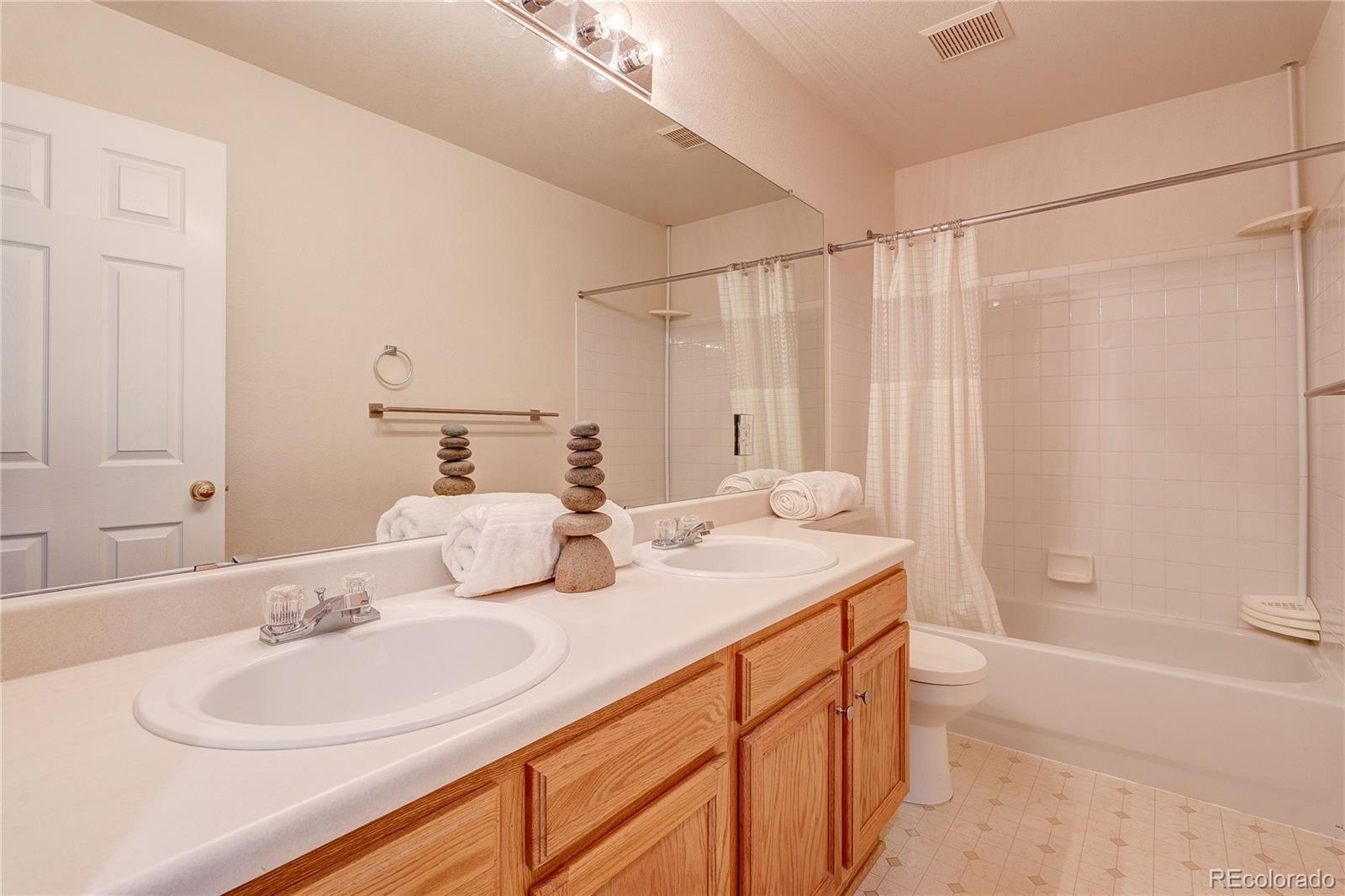 MLS Image #31 for 17808 e oakwood lane,aurora, Colorado