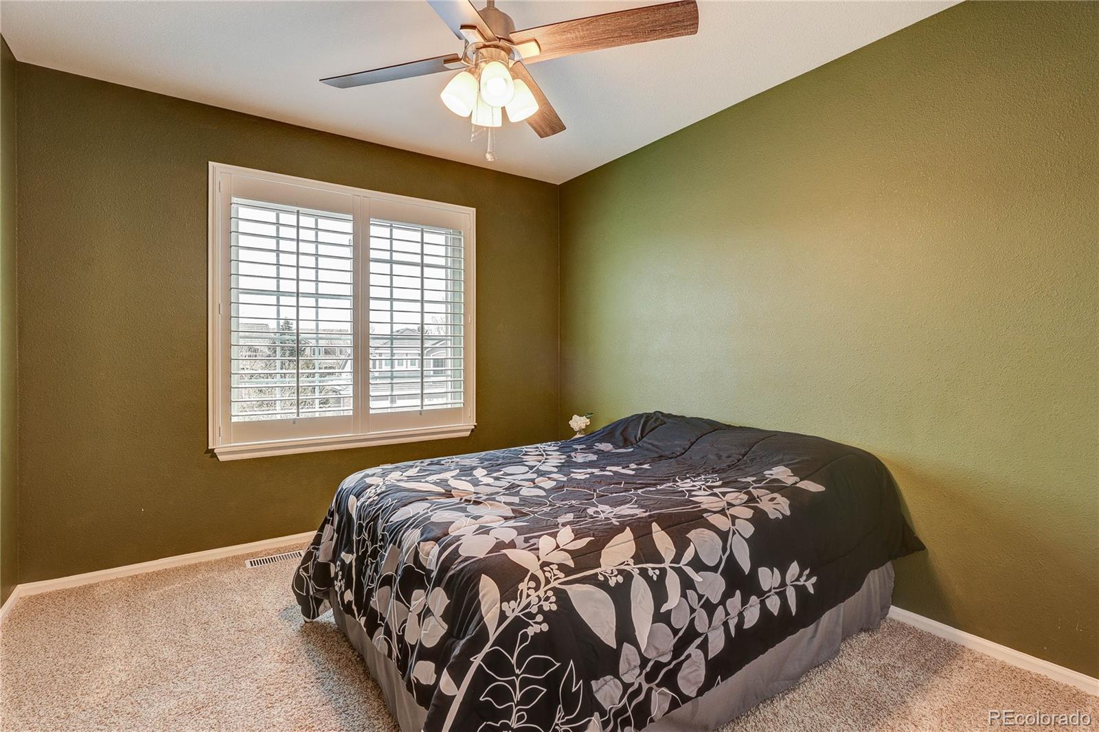 MLS Image #32 for 17808 e oakwood lane,aurora, Colorado