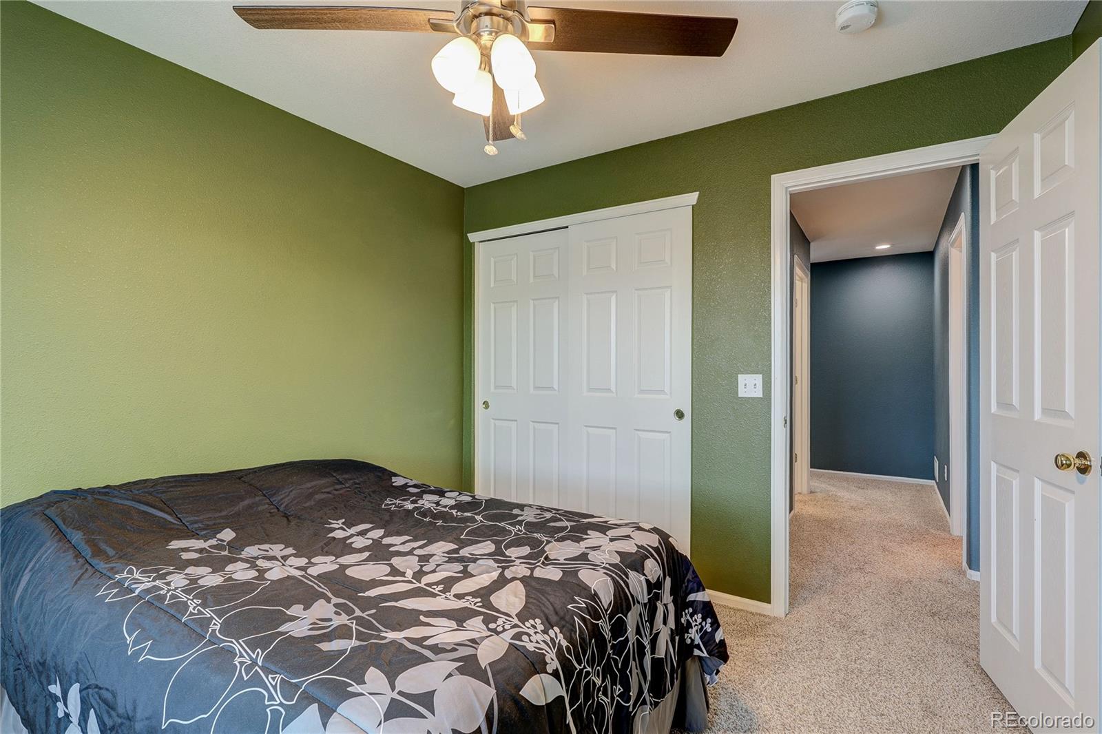MLS Image #33 for 17808 e oakwood lane,aurora, Colorado
