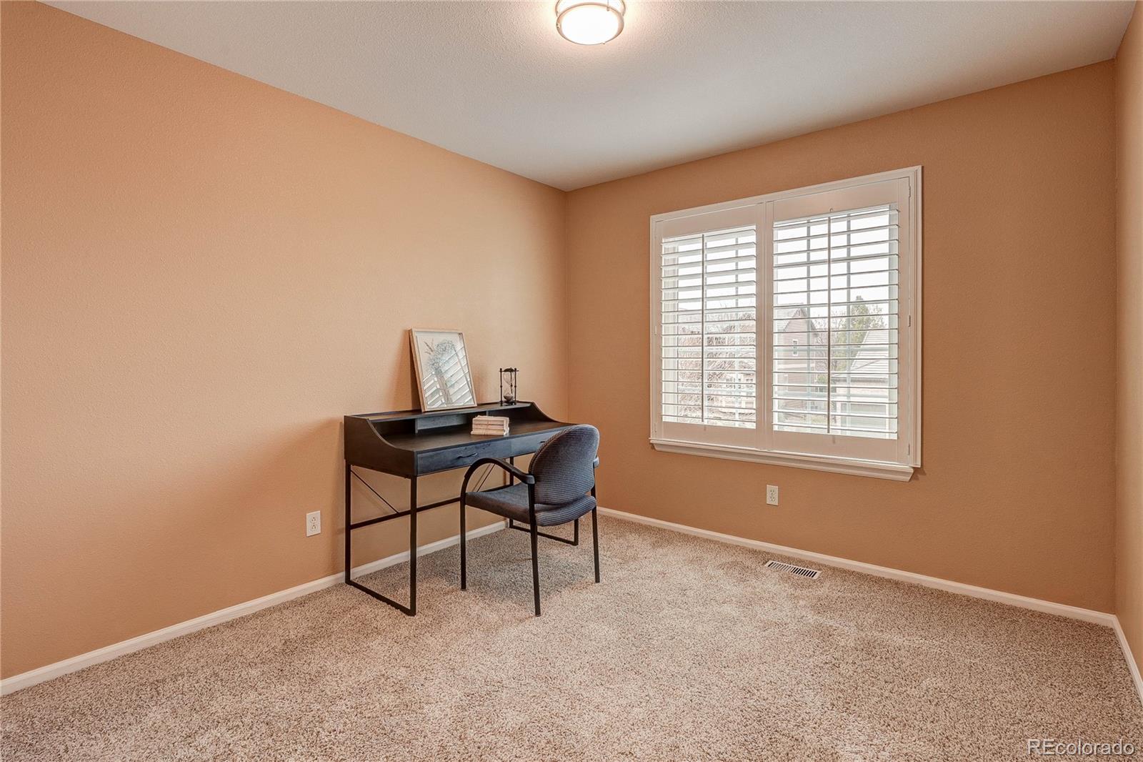 MLS Image #34 for 17808 e oakwood lane,aurora, Colorado