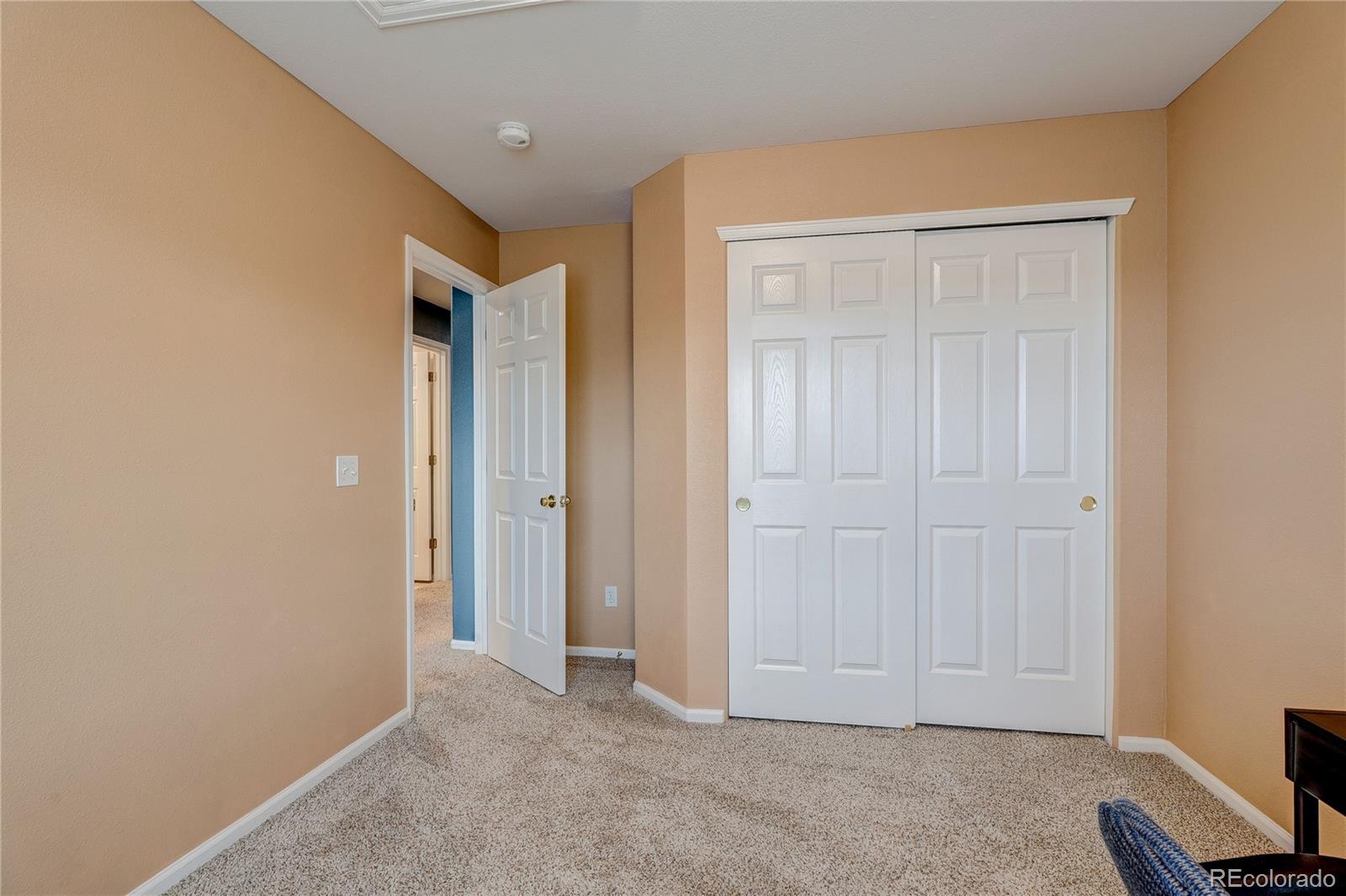 MLS Image #35 for 17808 e oakwood lane,aurora, Colorado