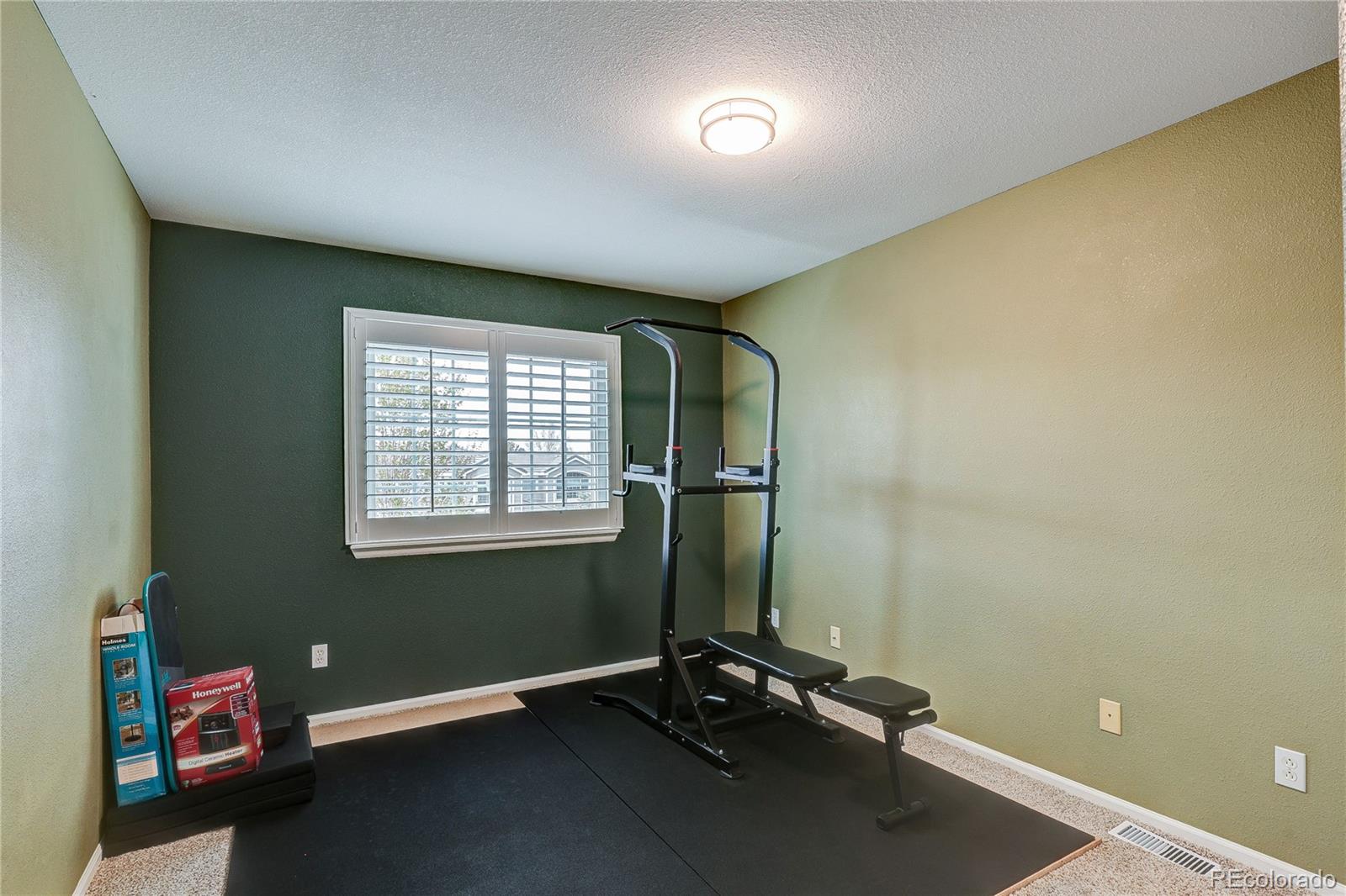MLS Image #36 for 17808 e oakwood lane,aurora, Colorado