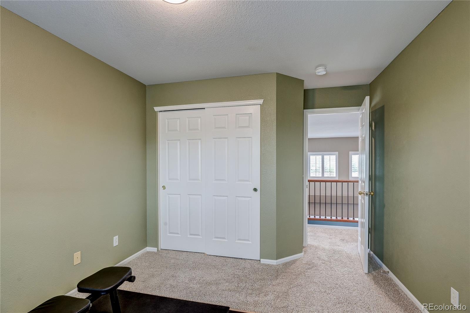 MLS Image #37 for 17808 e oakwood lane,aurora, Colorado