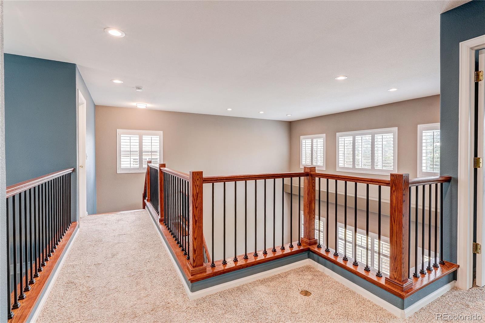 MLS Image #39 for 17808 e oakwood lane,aurora, Colorado