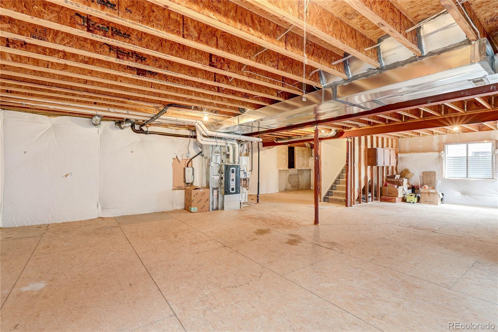 MLS Image #40 for 17808 e oakwood lane,aurora, Colorado