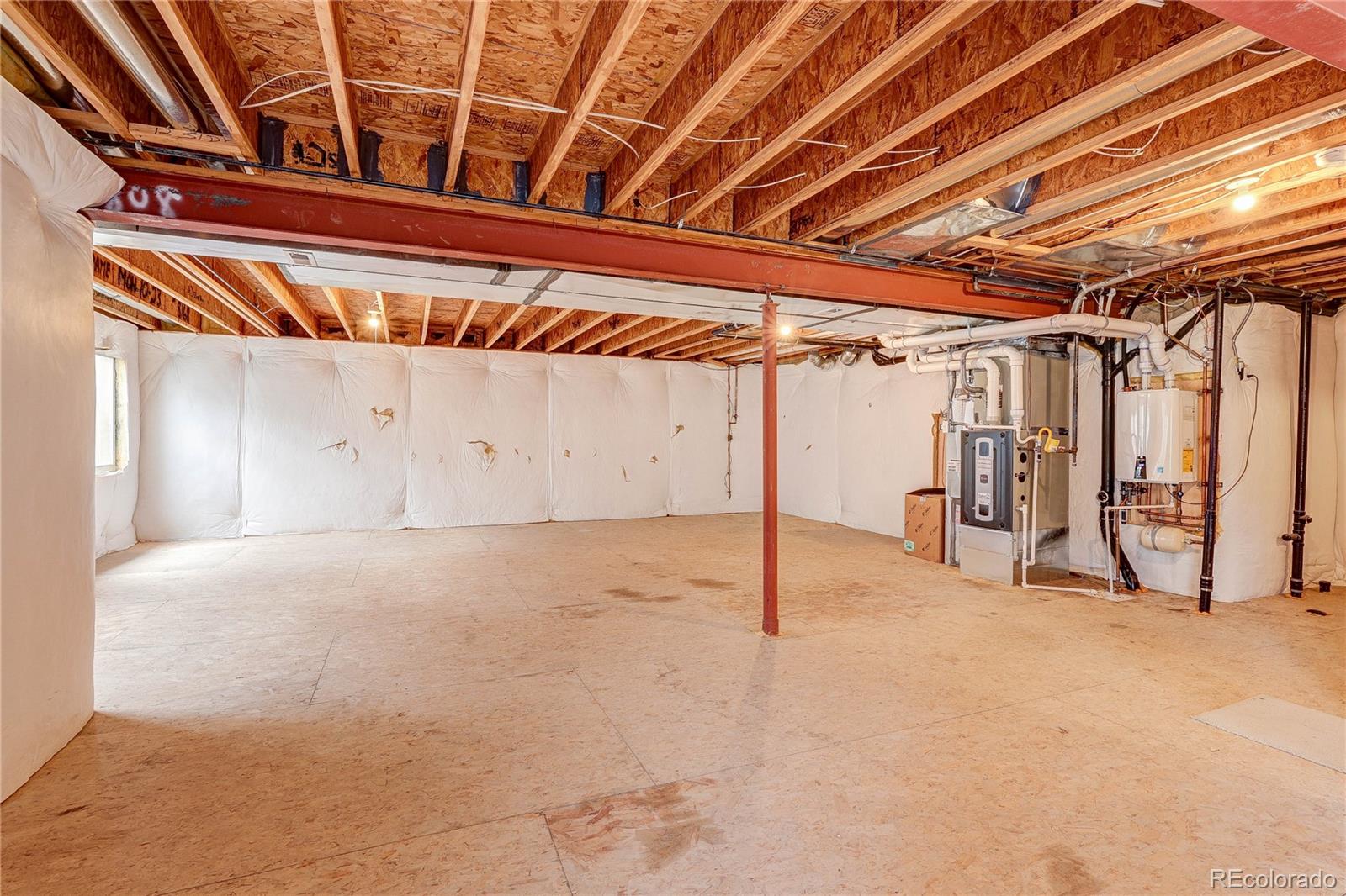 MLS Image #41 for 17808 e oakwood lane,aurora, Colorado