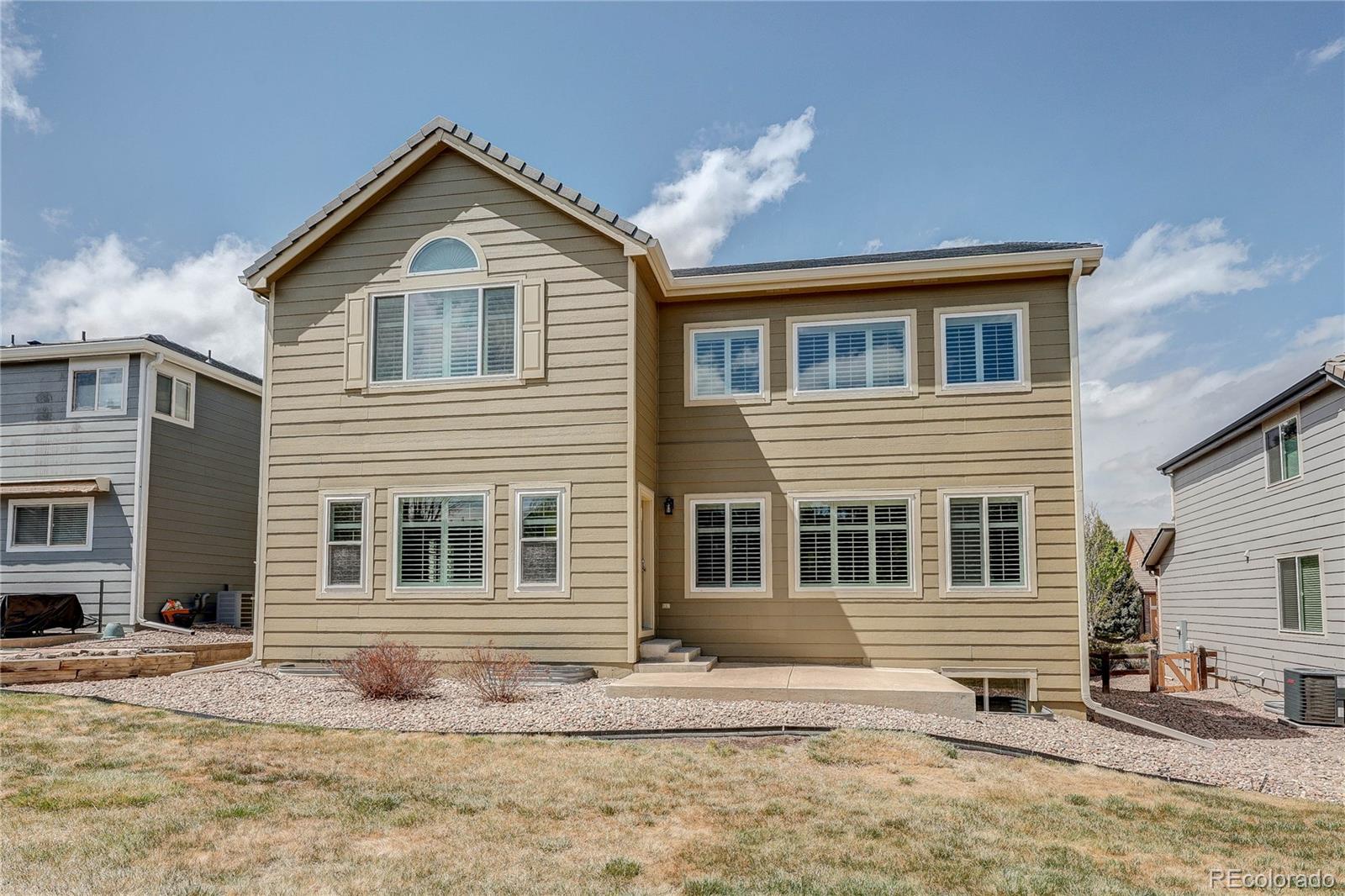 MLS Image #42 for 17808 e oakwood lane,aurora, Colorado