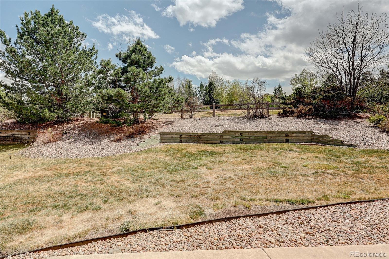 MLS Image #43 for 17808 e oakwood lane,aurora, Colorado