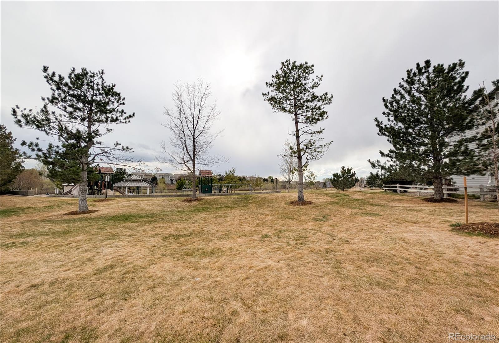 MLS Image #44 for 17808 e oakwood lane,aurora, Colorado