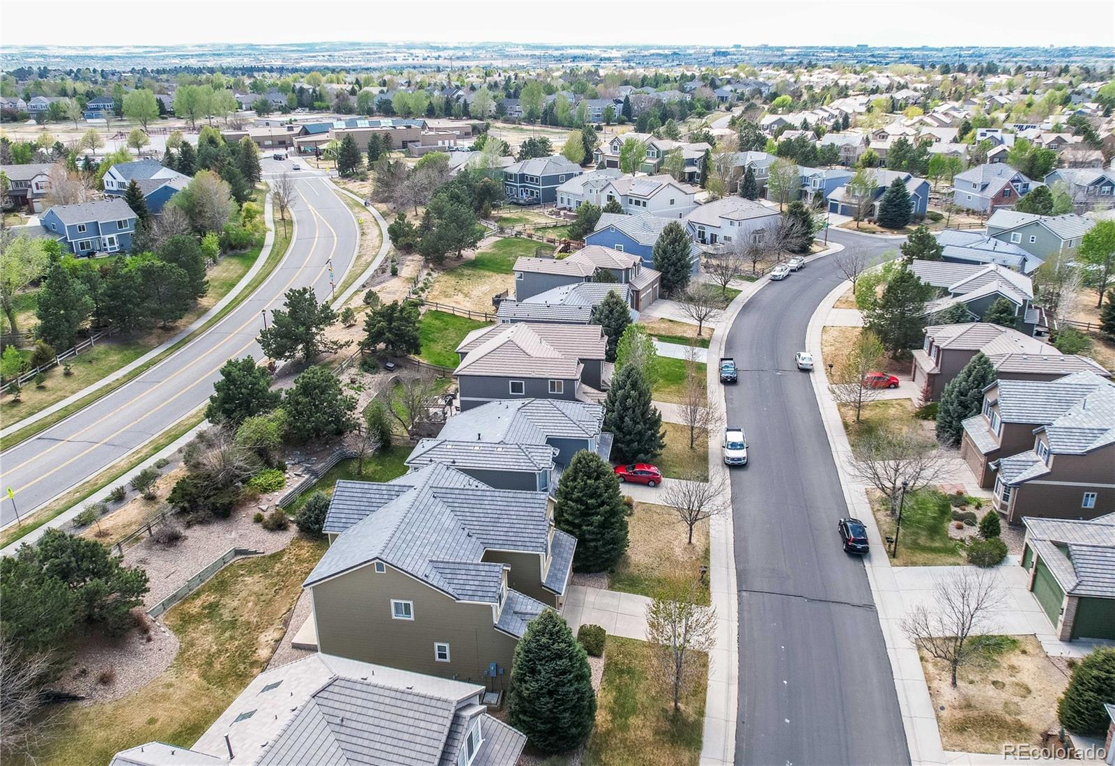 MLS Image #46 for 17808 e oakwood lane,aurora, Colorado