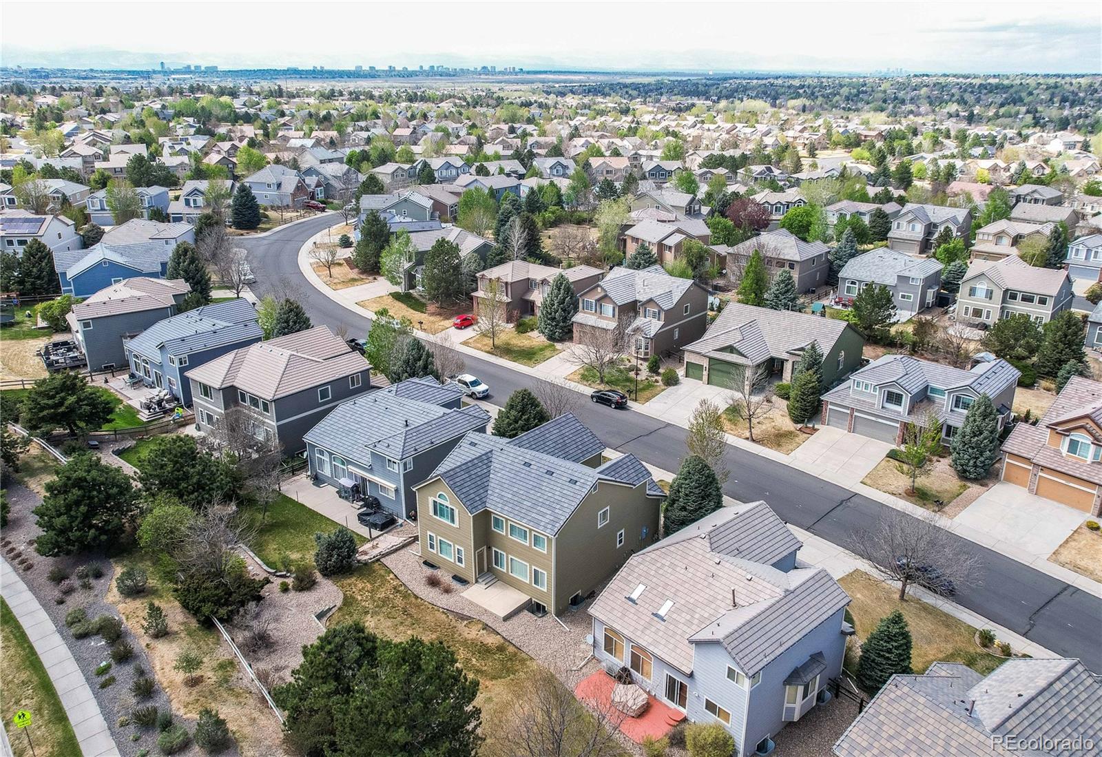 MLS Image #47 for 17808 e oakwood lane,aurora, Colorado