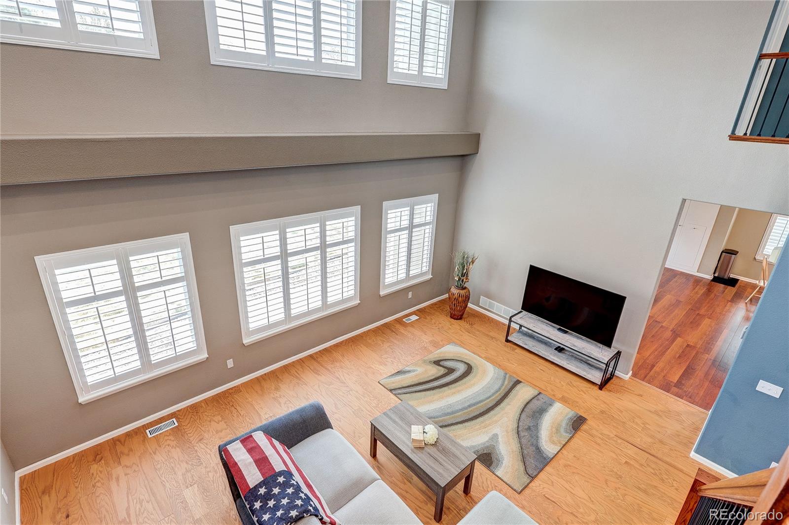 MLS Image #6 for 17808 e oakwood lane,aurora, Colorado