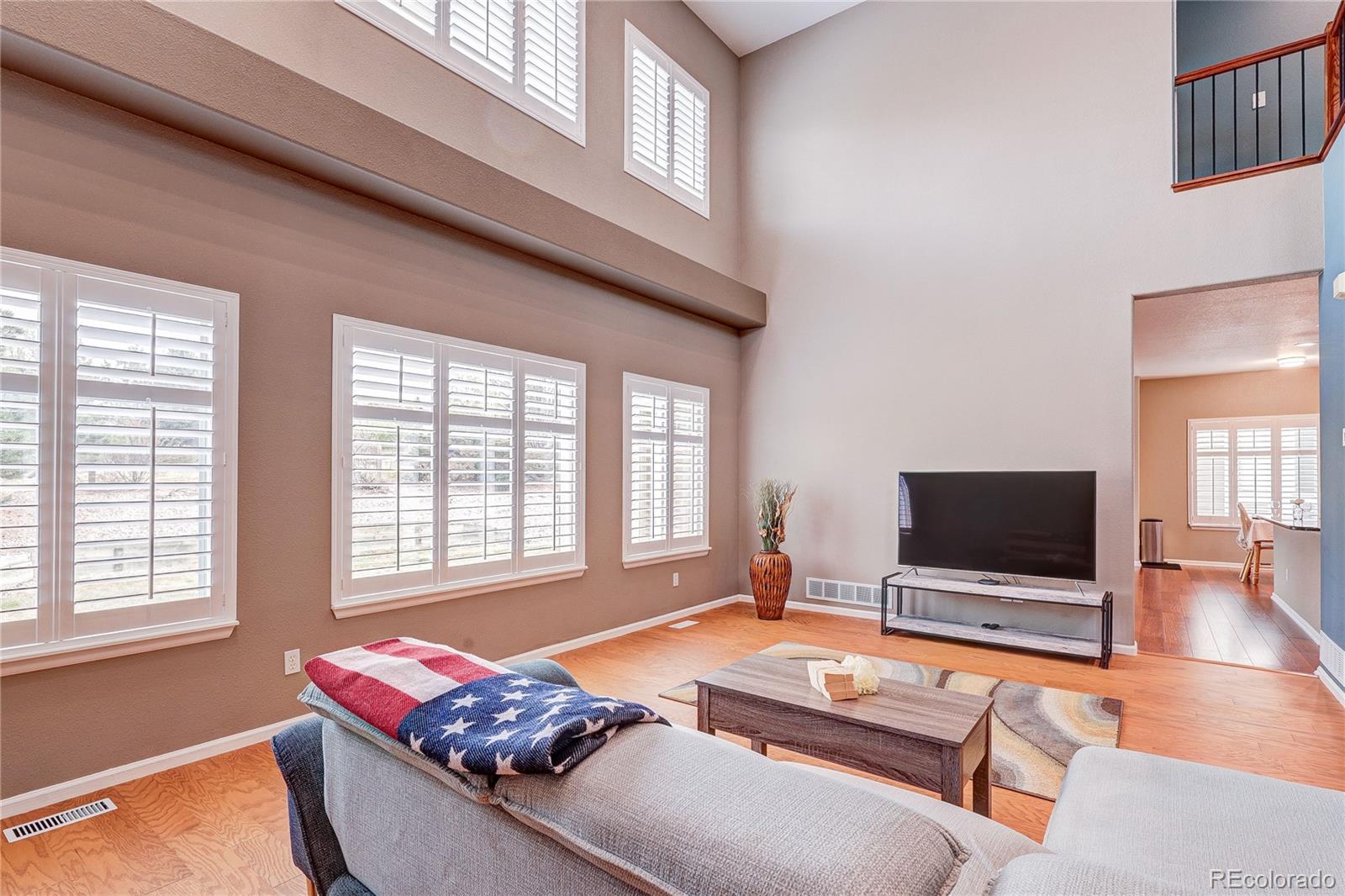 MLS Image #7 for 17808 e oakwood lane,aurora, Colorado