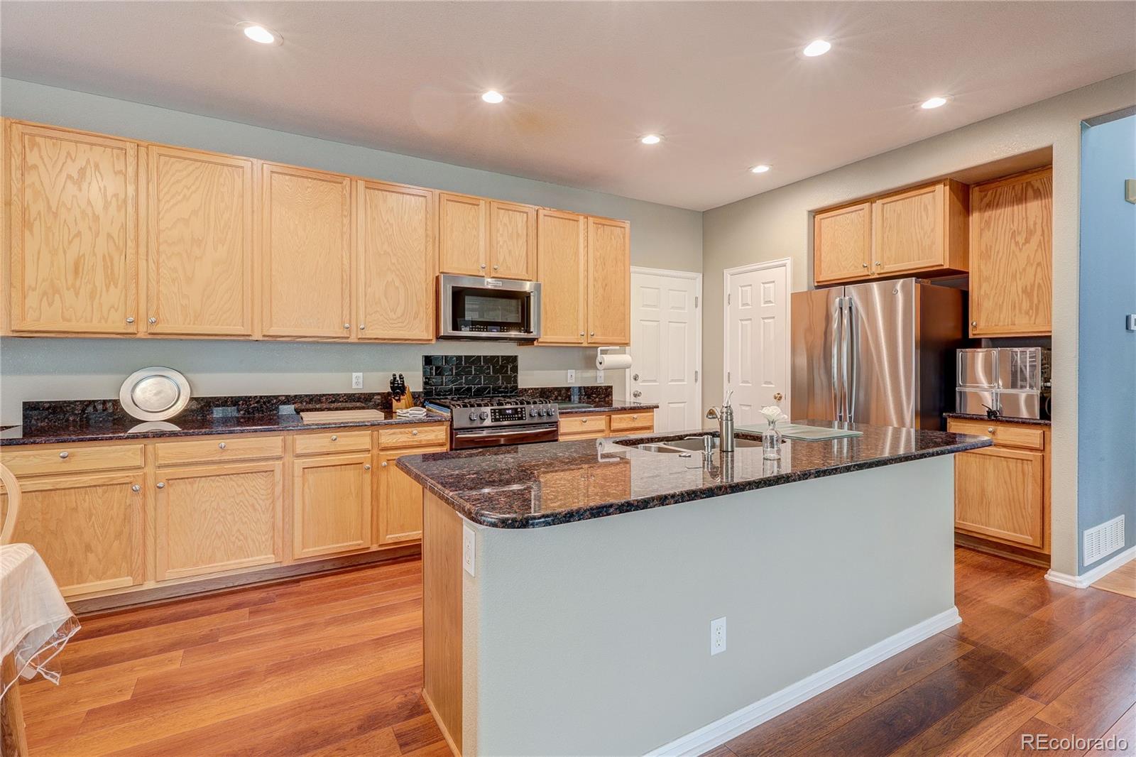 MLS Image #8 for 17808 e oakwood lane,aurora, Colorado