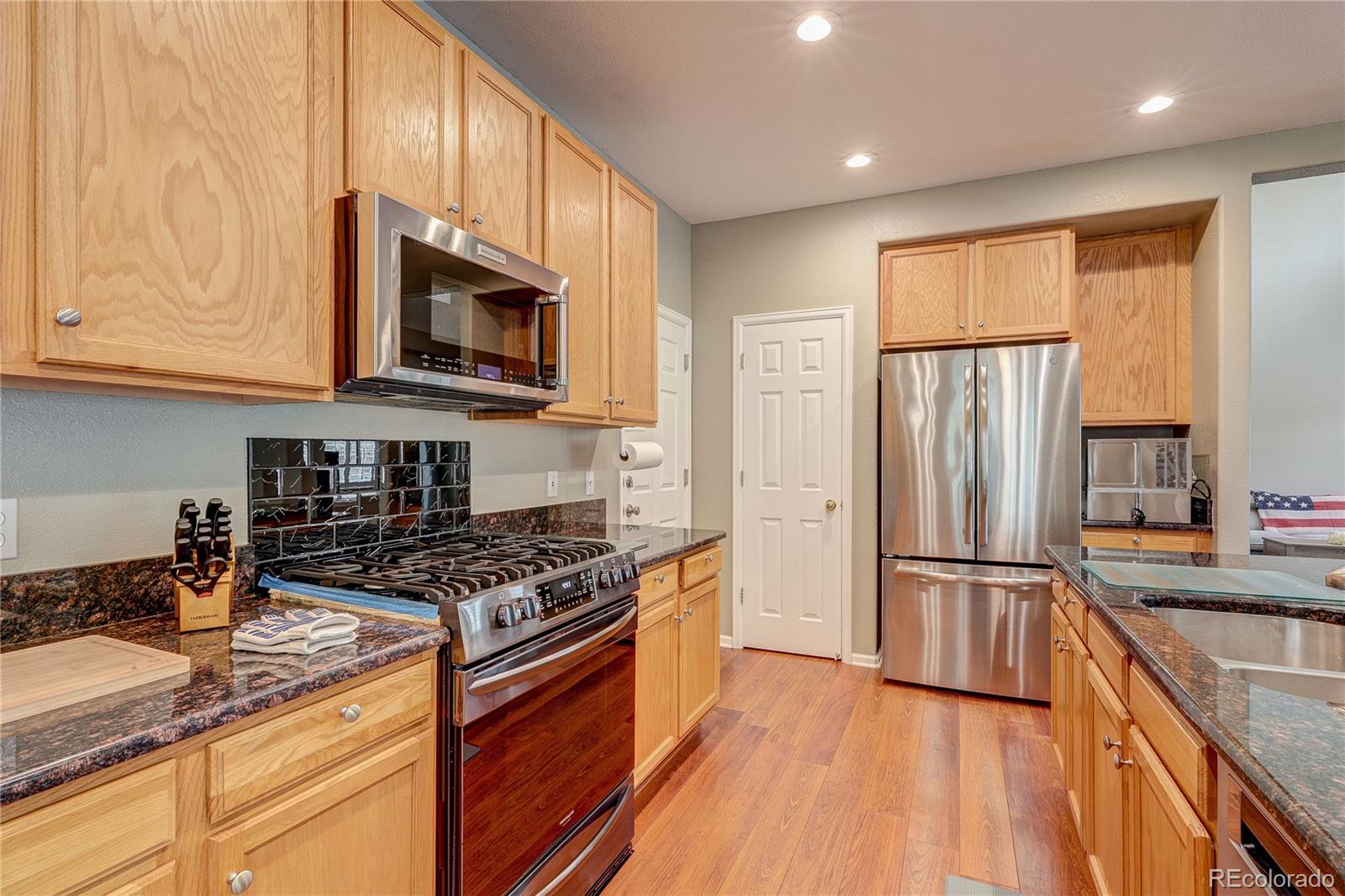 MLS Image #9 for 17808 e oakwood lane,aurora, Colorado