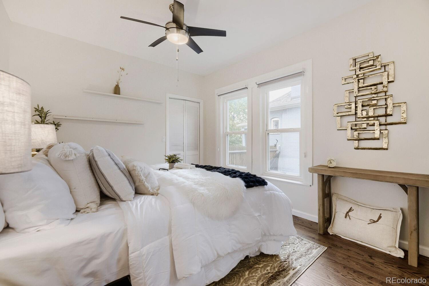 MLS Image #10 for 1194 s washington street,denver, Colorado
