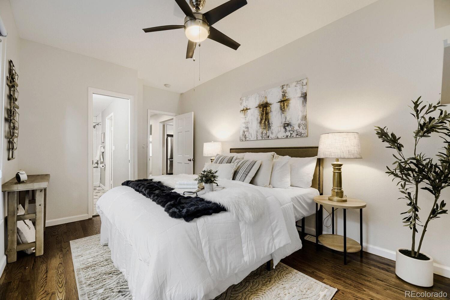 MLS Image #11 for 1194 s washington street,denver, Colorado