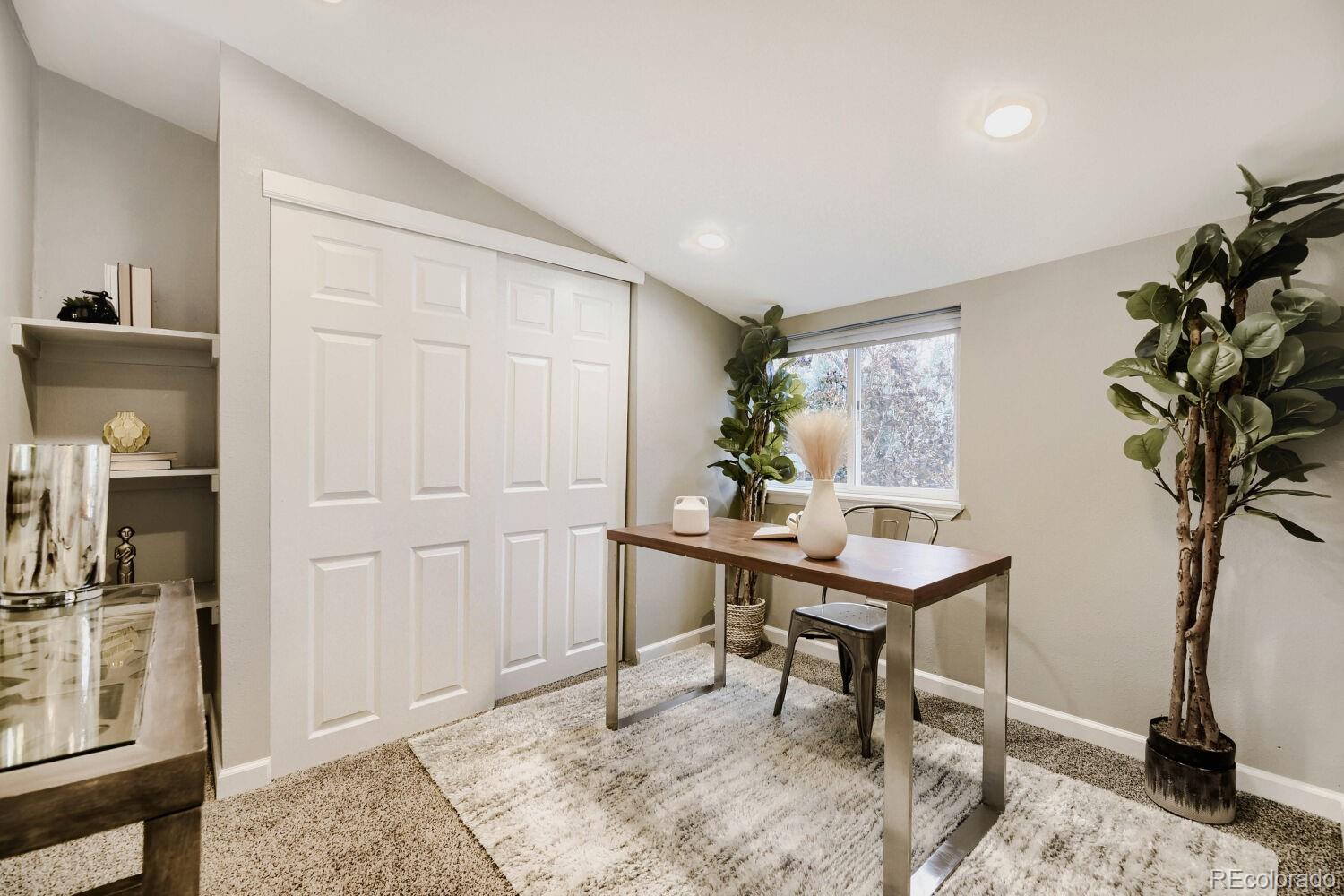 MLS Image #12 for 1194 s washington street,denver, Colorado