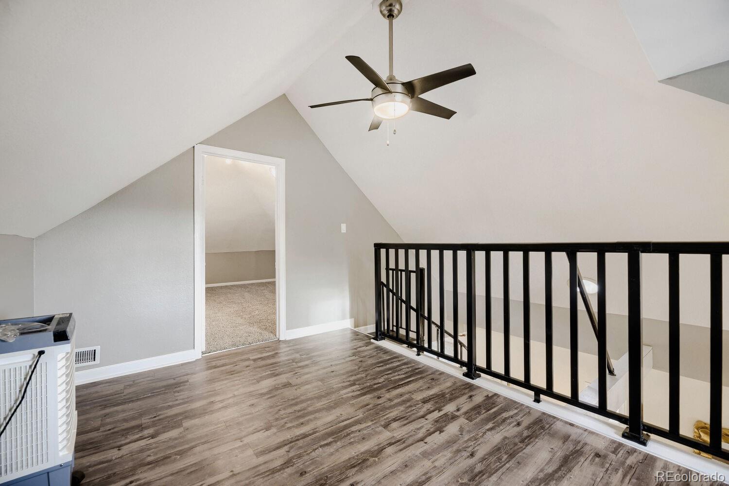 MLS Image #13 for 1194 s washington street,denver, Colorado
