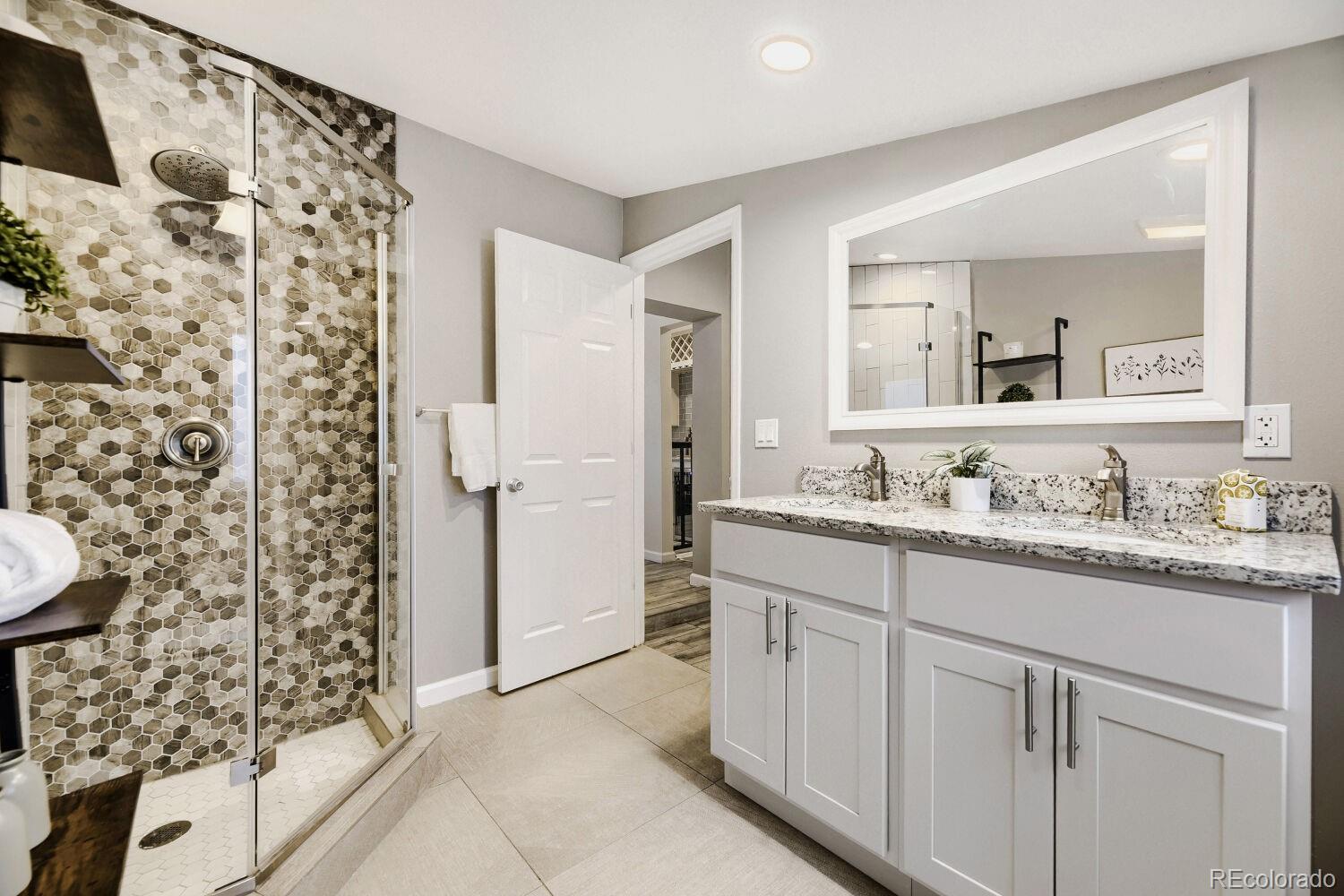 MLS Image #14 for 1194 s washington street,denver, Colorado