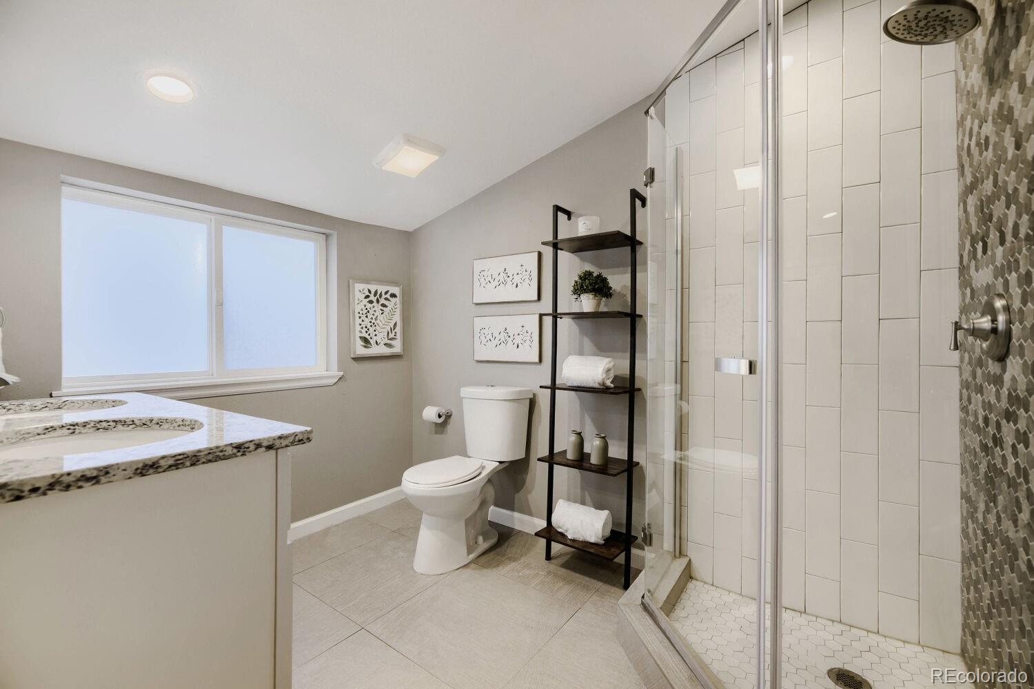 MLS Image #16 for 1194 s washington street,denver, Colorado