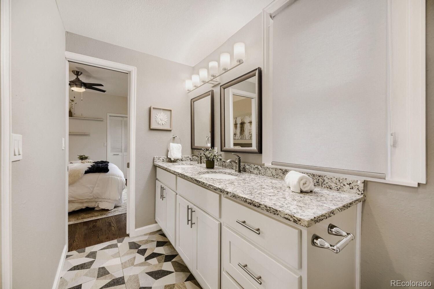 MLS Image #17 for 1194 s washington street,denver, Colorado