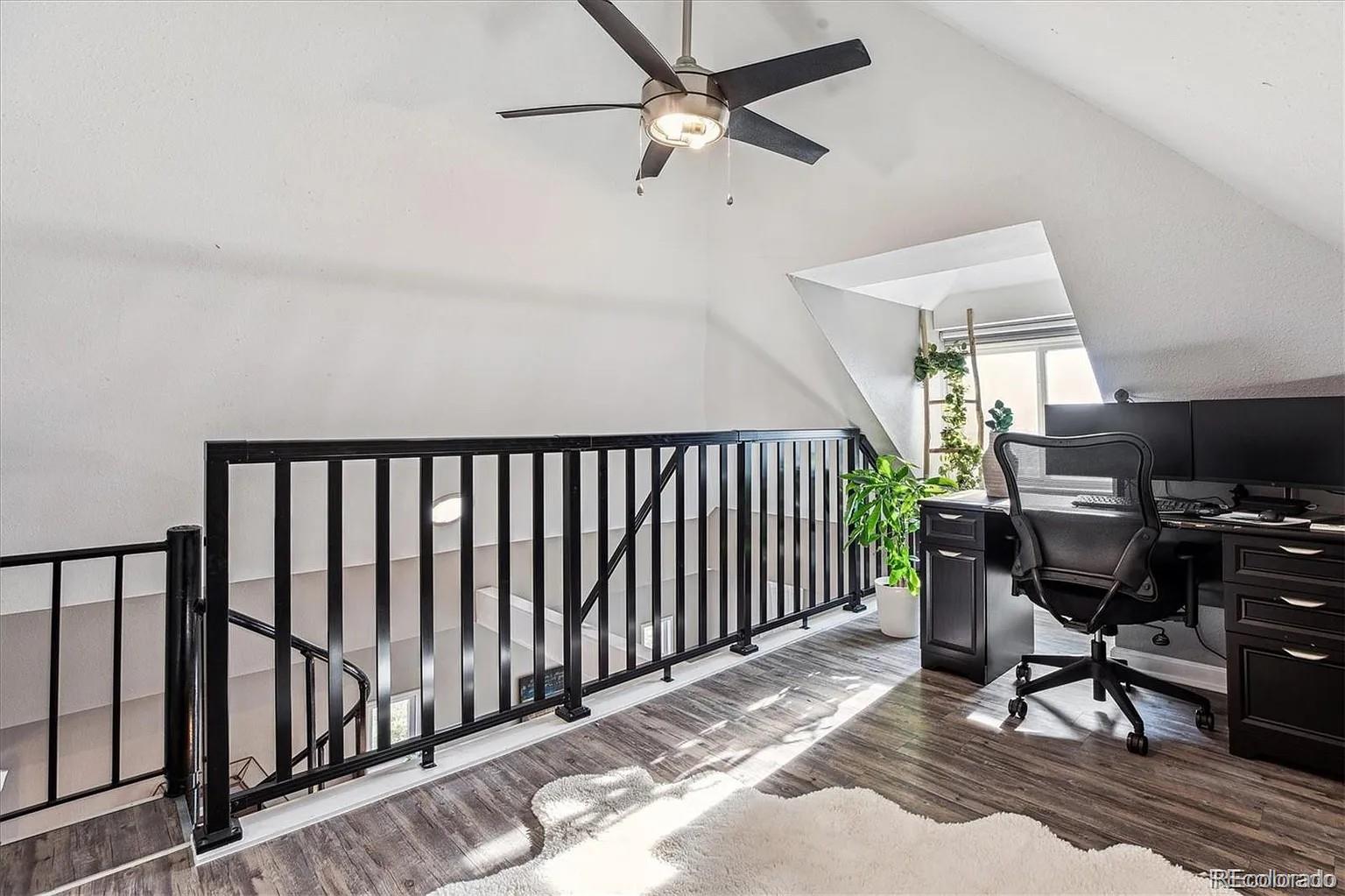 MLS Image #18 for 1194 s washington street,denver, Colorado