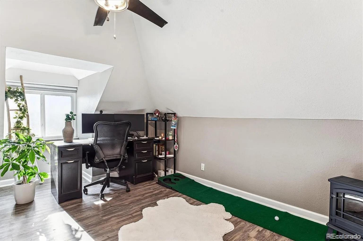 MLS Image #19 for 1194 s washington street,denver, Colorado