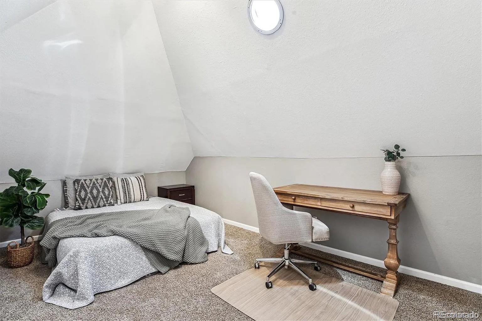 MLS Image #20 for 1194 s washington street,denver, Colorado
