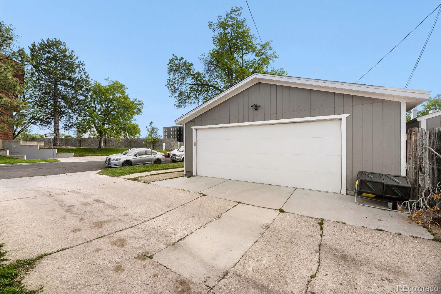 MLS Image #26 for 1194 s washington street,denver, Colorado